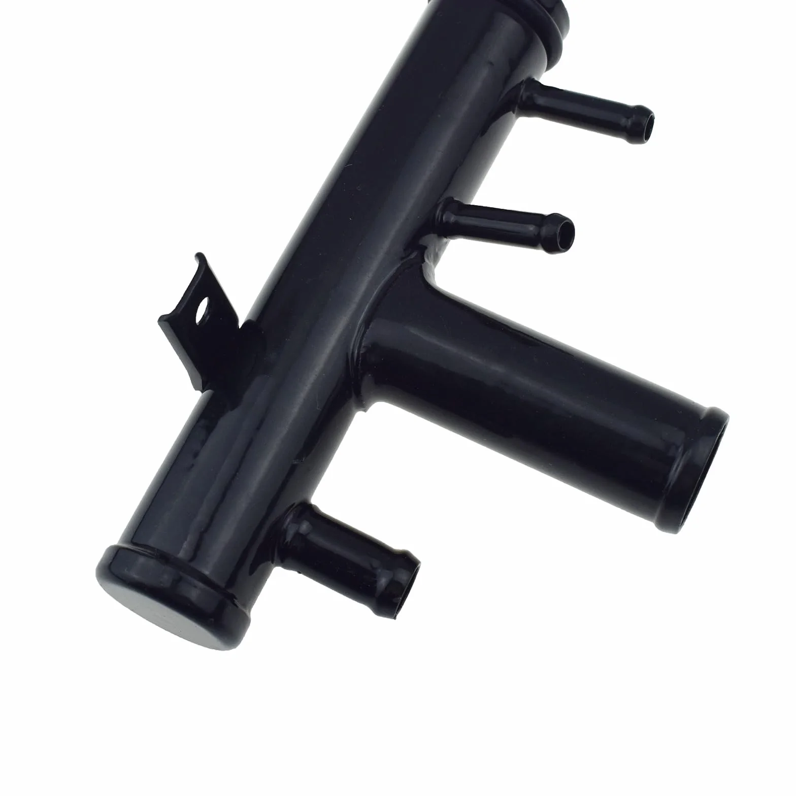 Misura per l'uscita dell'acqua 1993-98 17550-58B00, SQ-20899
