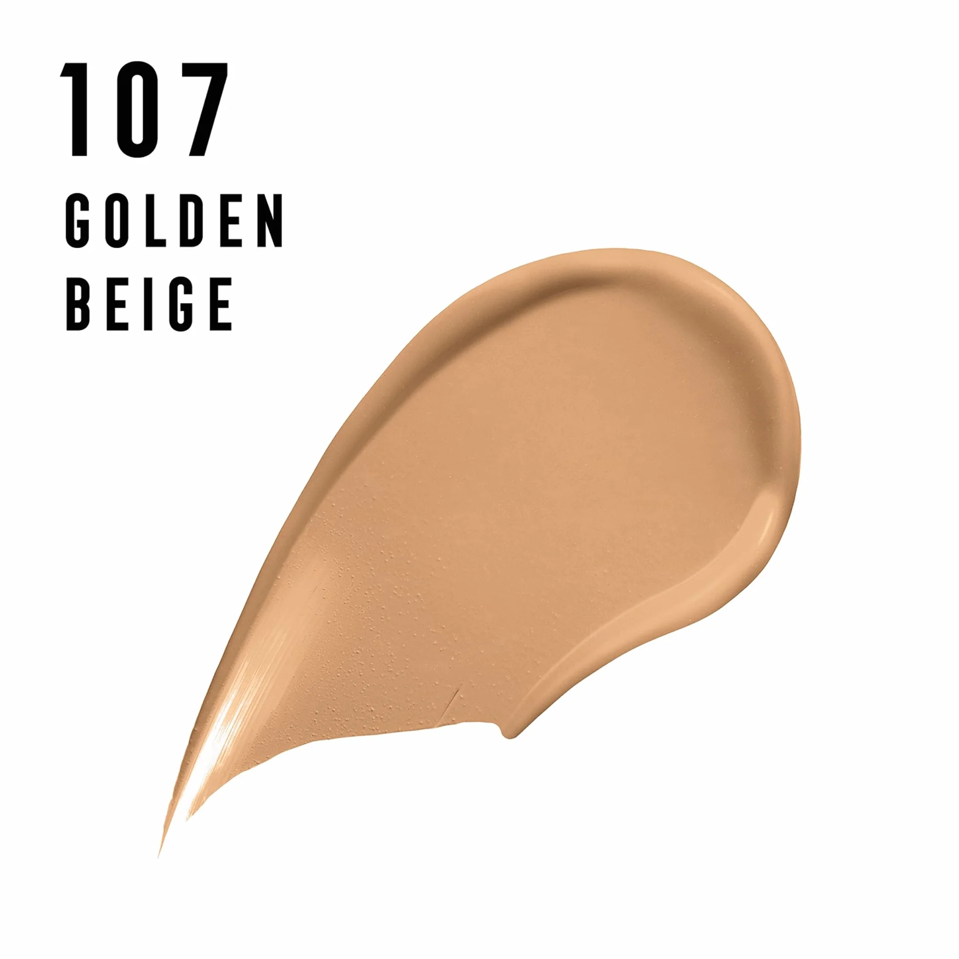 Lasting Performance 107 Restage