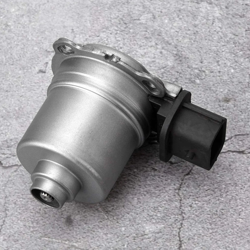 Attuatore Frizione Automatico AE8Z7C604A