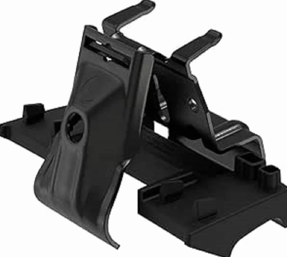 Kit Flush Rail 6159