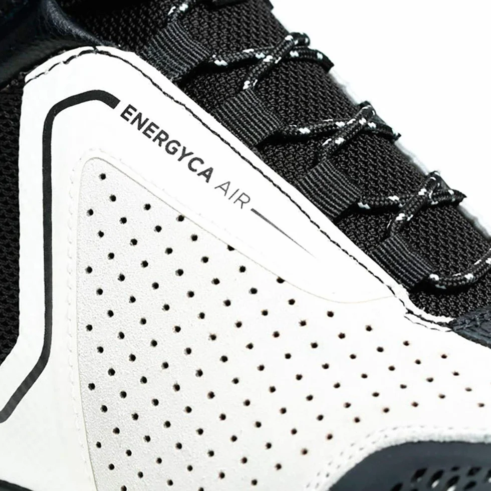 DAINESE - Energyca Lady Air Shoes, SHOES Donna