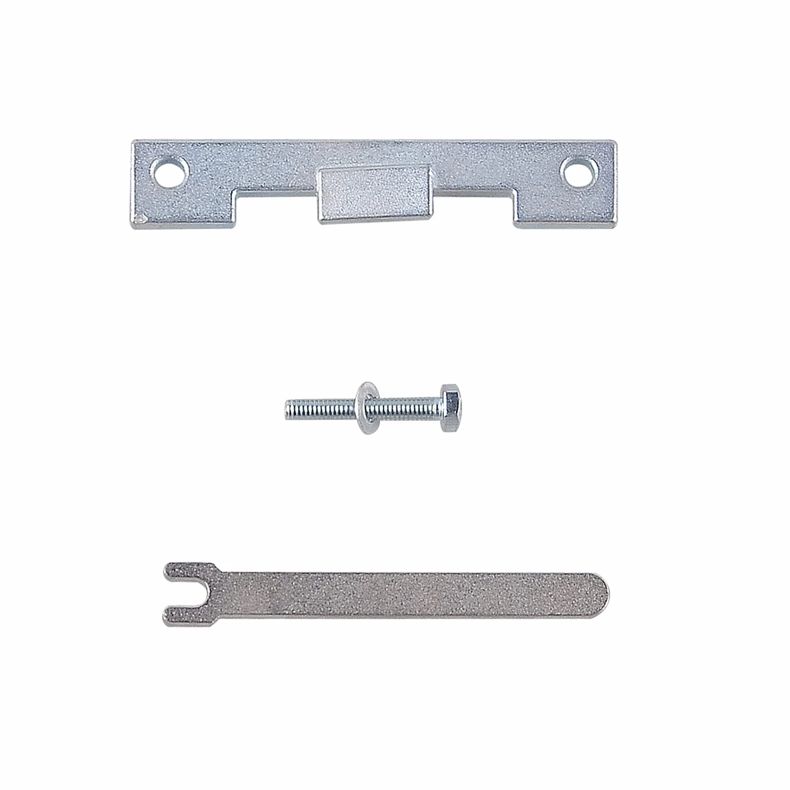 DAYUAN Strumento di cronometraggio Motore allineamento Albero a camme Set Compatibile per Fiat 1.2 1.4