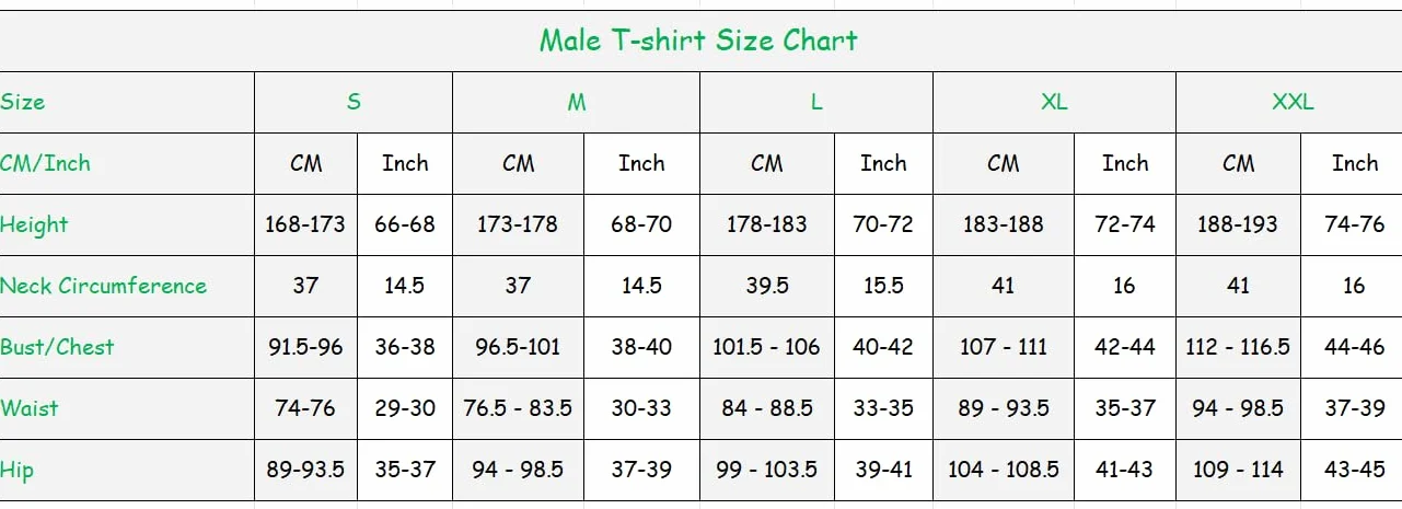 Nero Magliette Uomo Lattice Maniche Corte Gomma Naturale Fatte Mano Cerniera Costumi Cosplay
