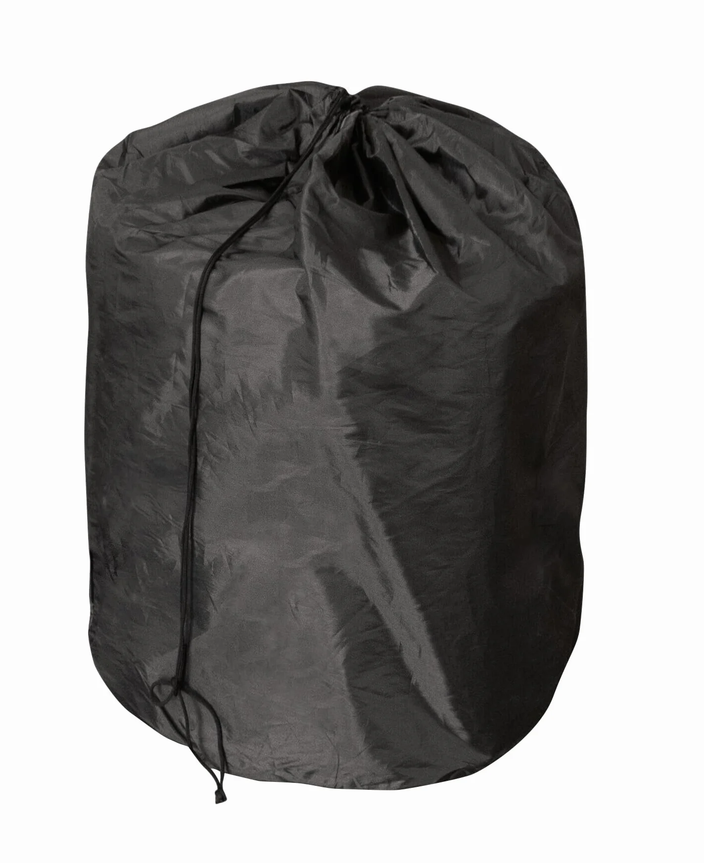 Lampa 20244 Meteo Shelter Premium, copriauto con Protezione antigrandine - AG-4 - cm 160x180x450