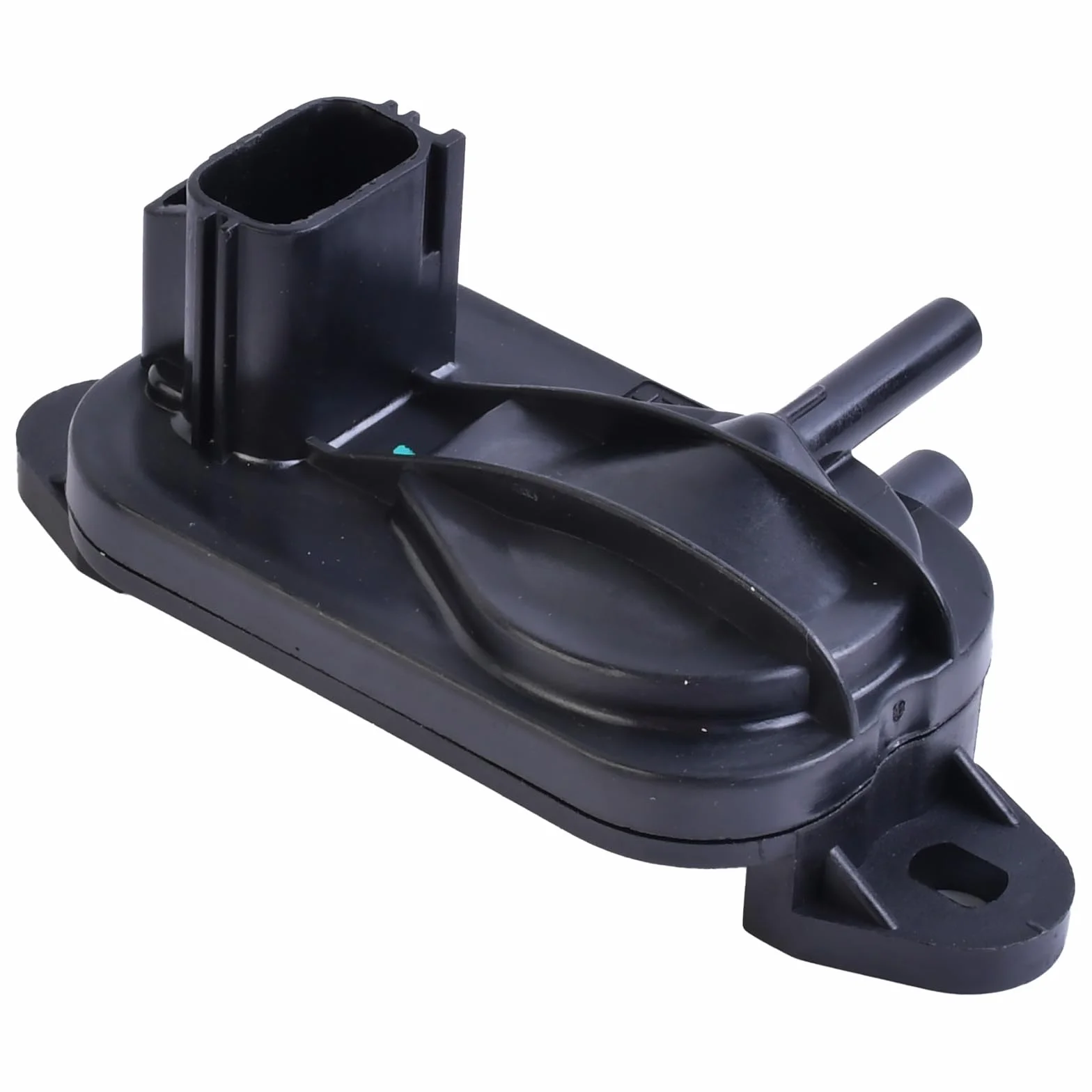 Sensore pressione differenziale Dixhills per Kuga C-Max Focus II Galaxy Grand Mondeo III IV V70 XC90 Freelander 3M5A5L200AB