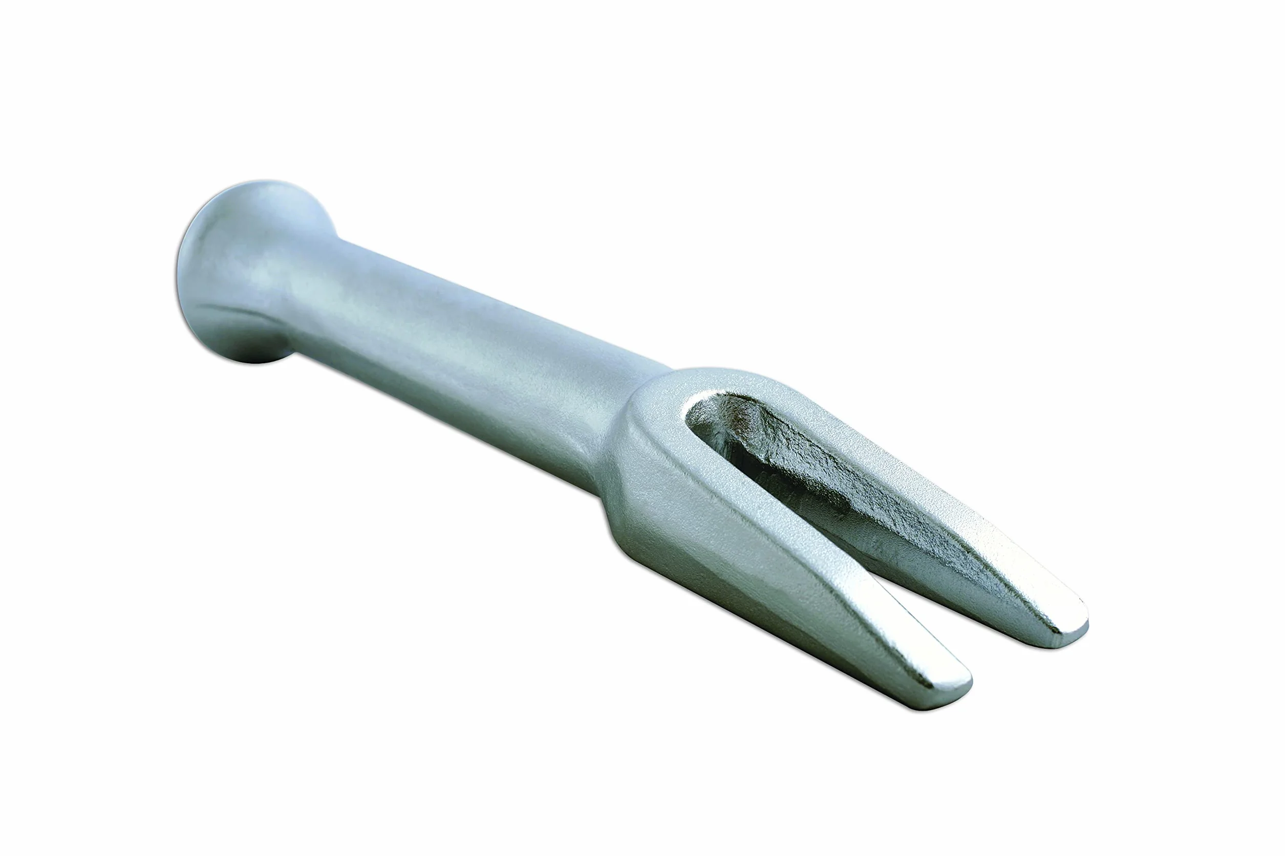 Fork Ball Joint Separator Laser 0283