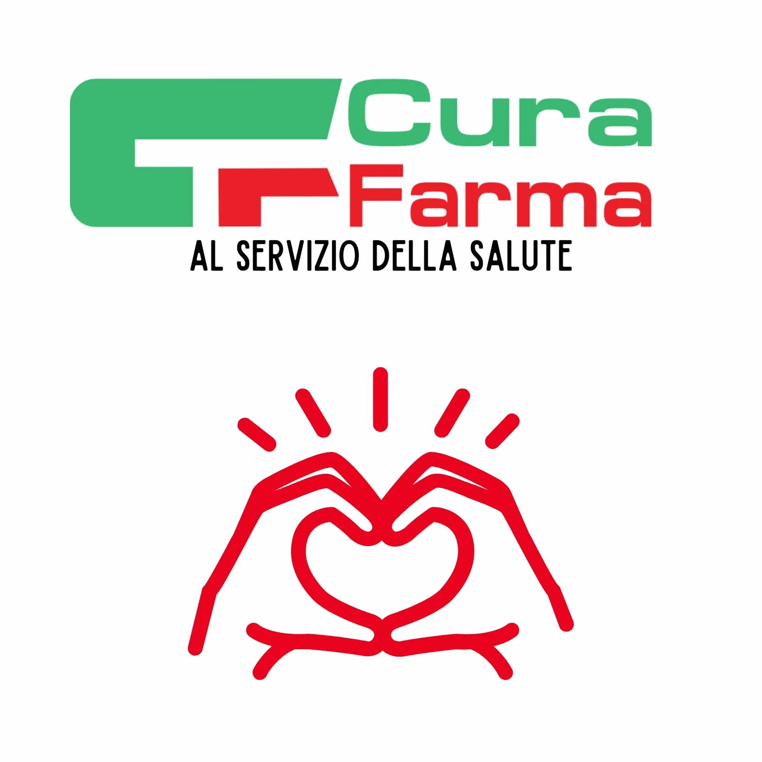 CURA FARMA CuraDol Emulgel Arnica Pomata Antinfiammatoria Forte Dolori Articolari Muscolari Crema Antidolorifica Artiglio del Diavolo Gel Gambe Gonfie 2x100ml