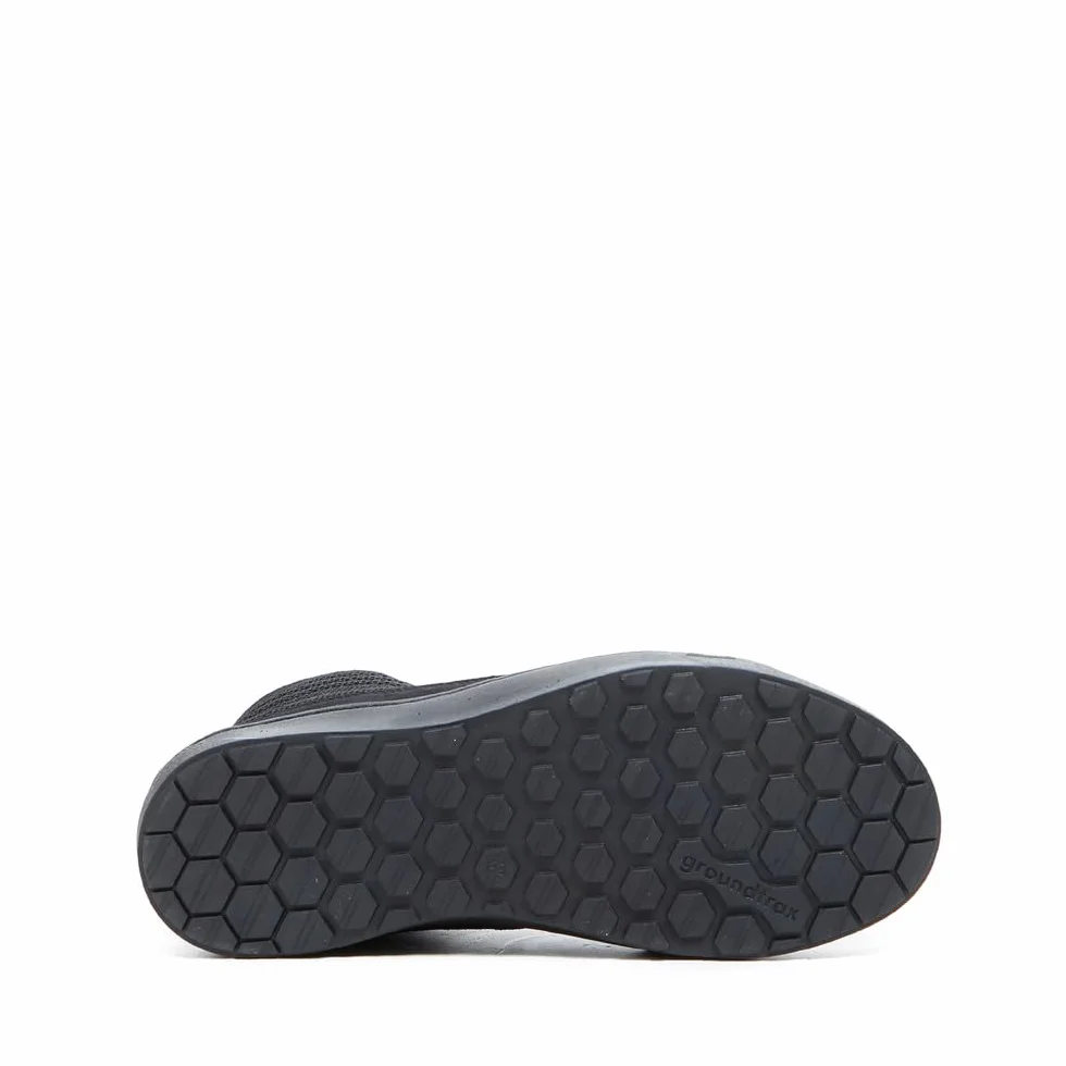 TCX 9417 Street 3 Air SCARPE MOTOUomo