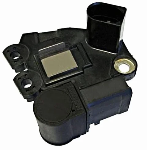 MAGNETI MARELLI 940016098000 Regolatore Alternatore