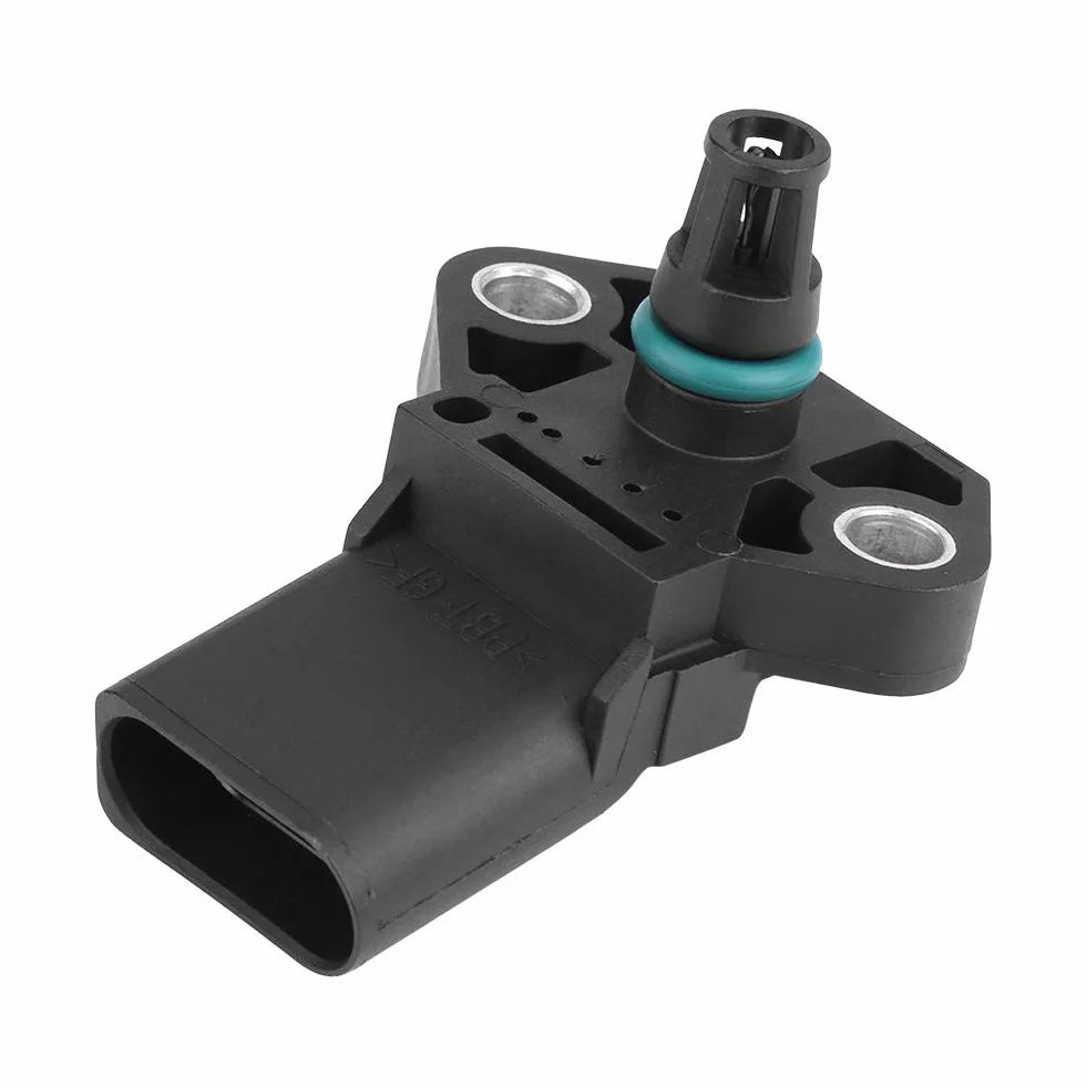 Yctze Car Vehicle MAP Sensor per 2003-2006 038906051B 0281002399 1136735