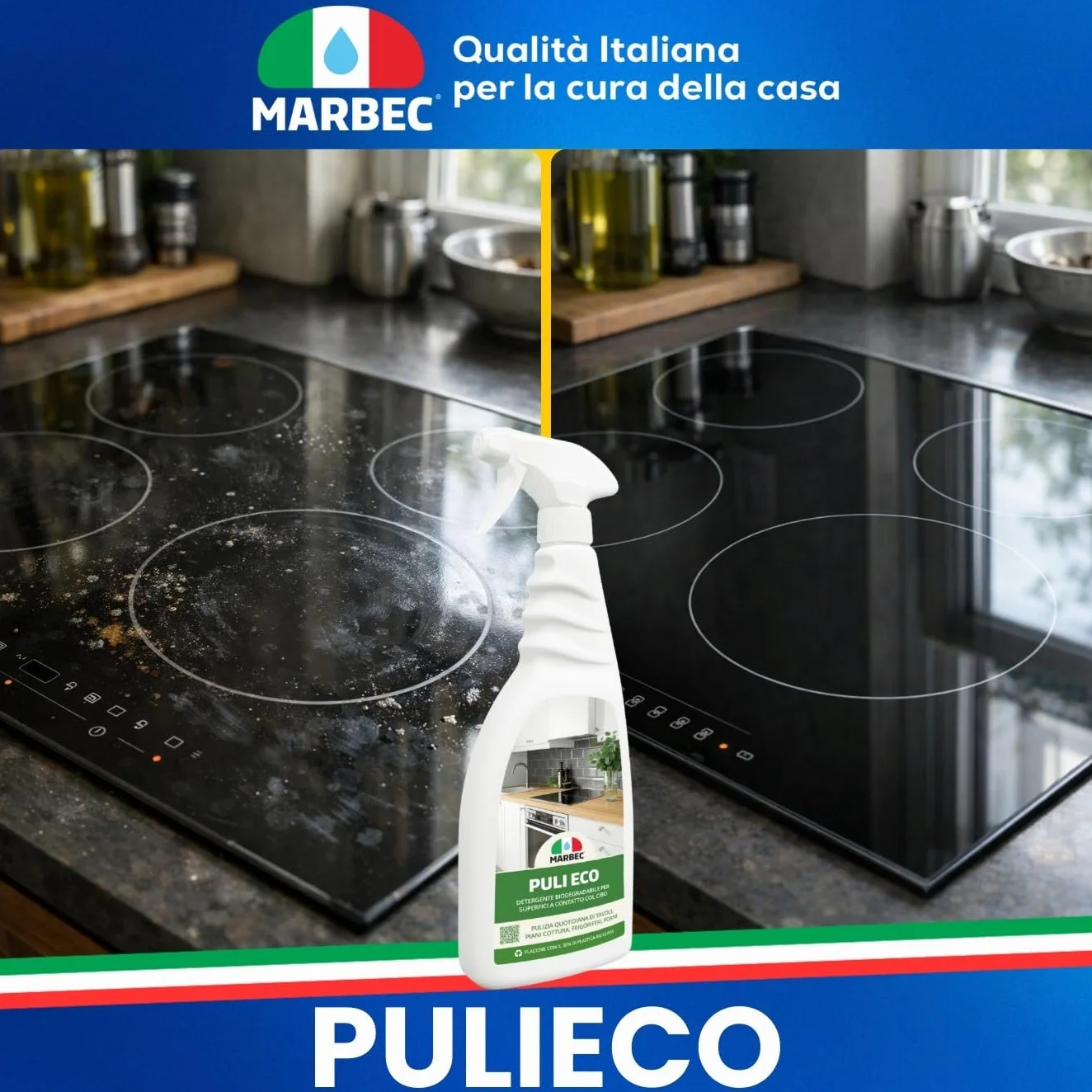 MARBEC PULI ECO 750ML