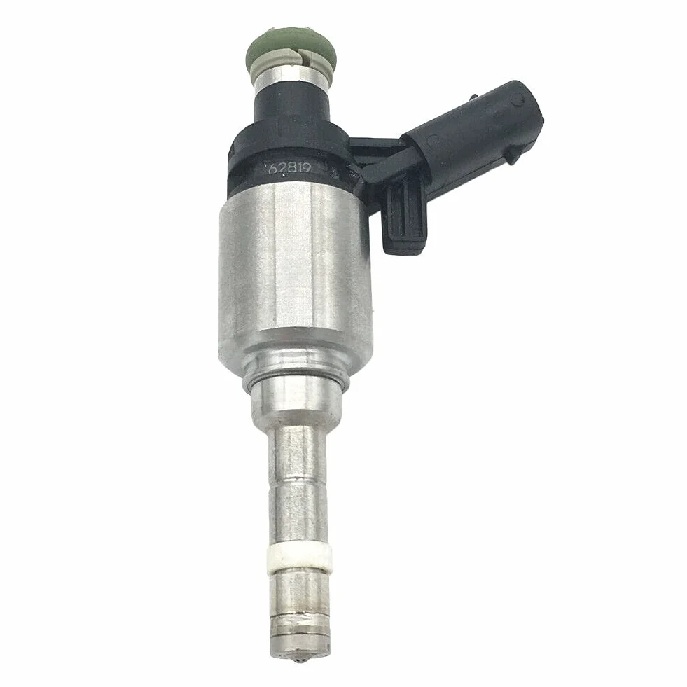 Iniettori di Carburante 06H906036G 06H906036E per V-W Amarok Beetle Cc Eos Golf Jetta Multivan Passat Scirocco A3 A4 A5 Q5 2.0L 2009-2014