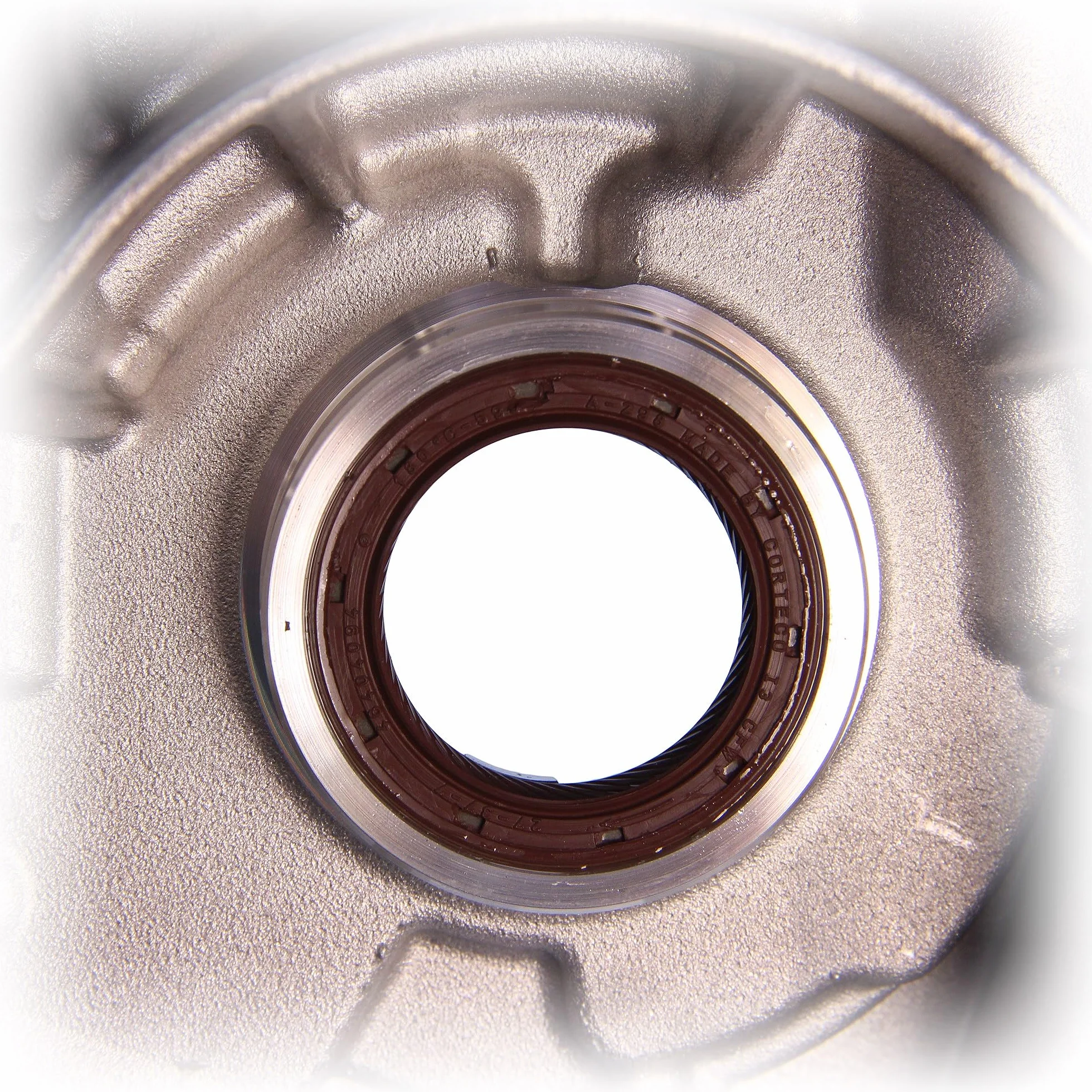 PIERBURG Pompa olio 7.01996.03.0 Compatibile con: ALFA ROMEO GIULIETTA, MITO, FIAT 500, 500L, BRAVO II, DOBLO Bus, DOBLO Cargo, GRANDE PUNTO, IDEA, LINEA, PALIO Weekend, PANDA, PUNTO, PUNTO EVO, STILO