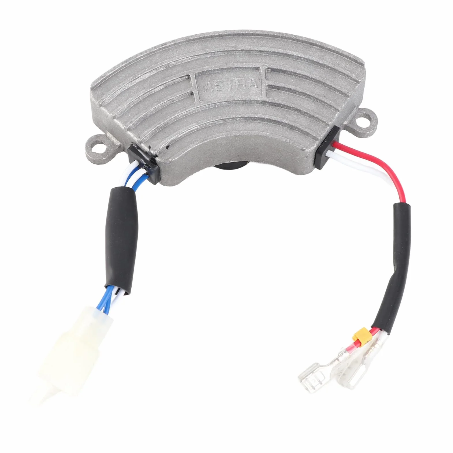 Generatore a Benzina AVR 2-3KW 168F 170F Parti Originali