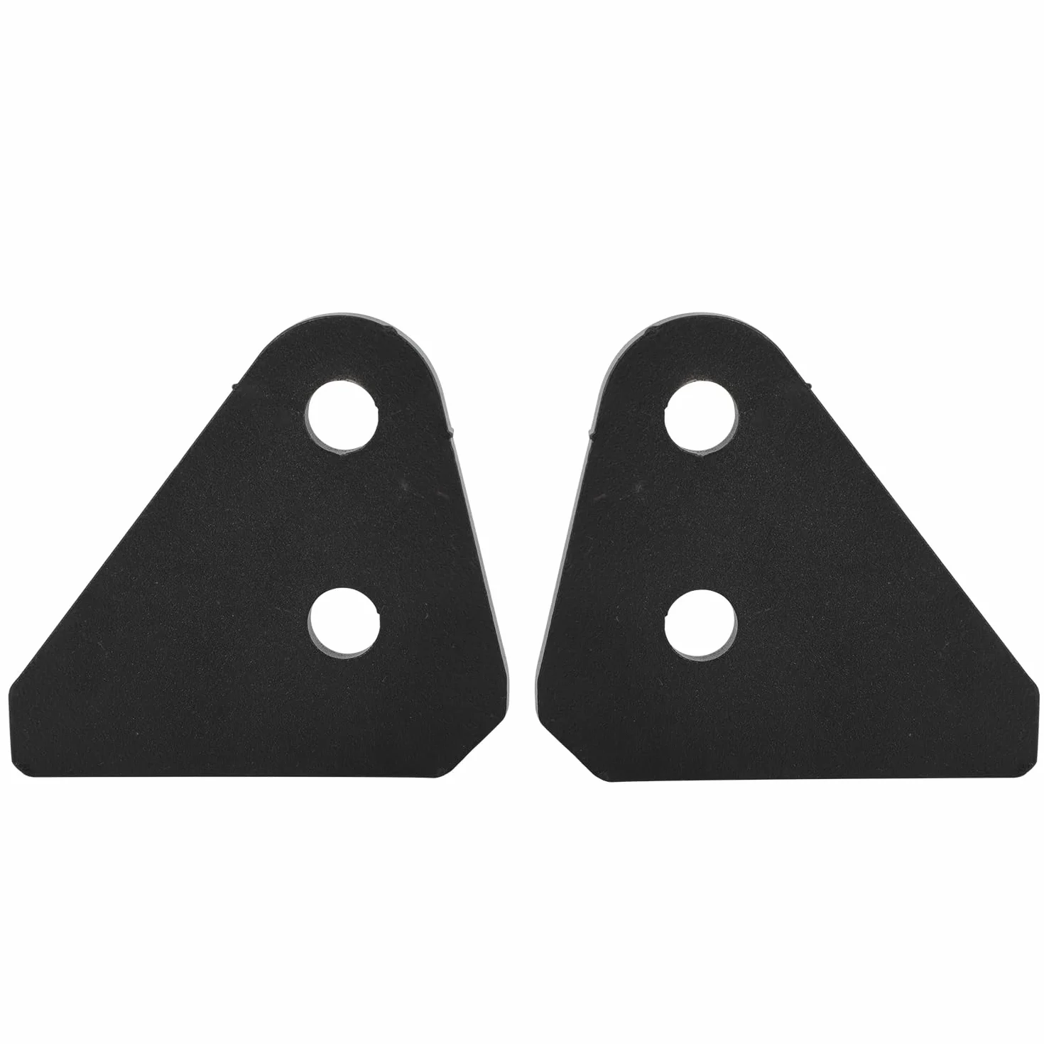 Kit di sollevamento 5cm per CF Moto UFORCE 1000/1000XL