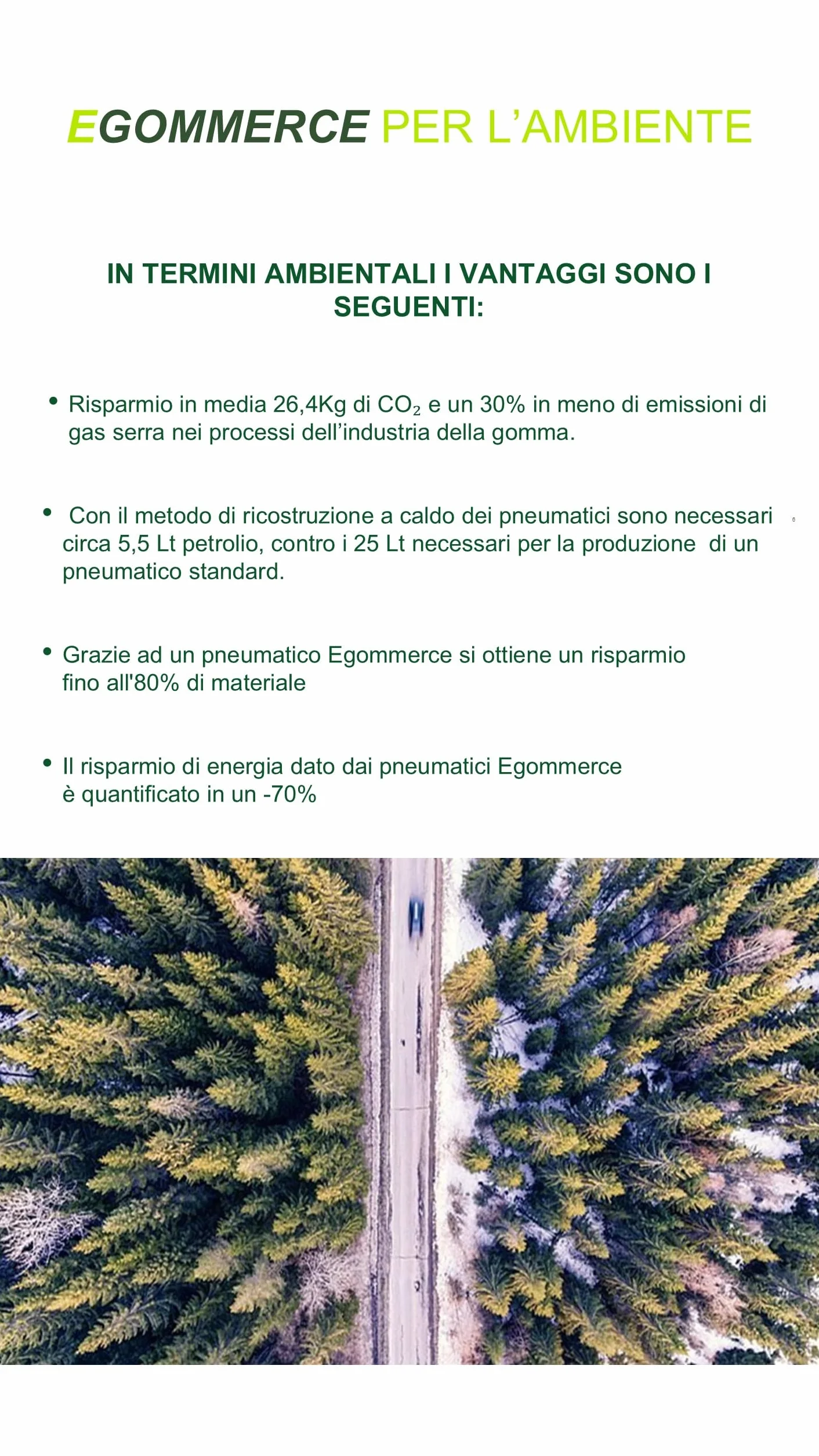 EGOMMERCE - Pneumatico Auto CLIMACONTROL 185/55 R15 82V 4 Stagioni Certificato M+S - All Season - Gomme Ecofriendly