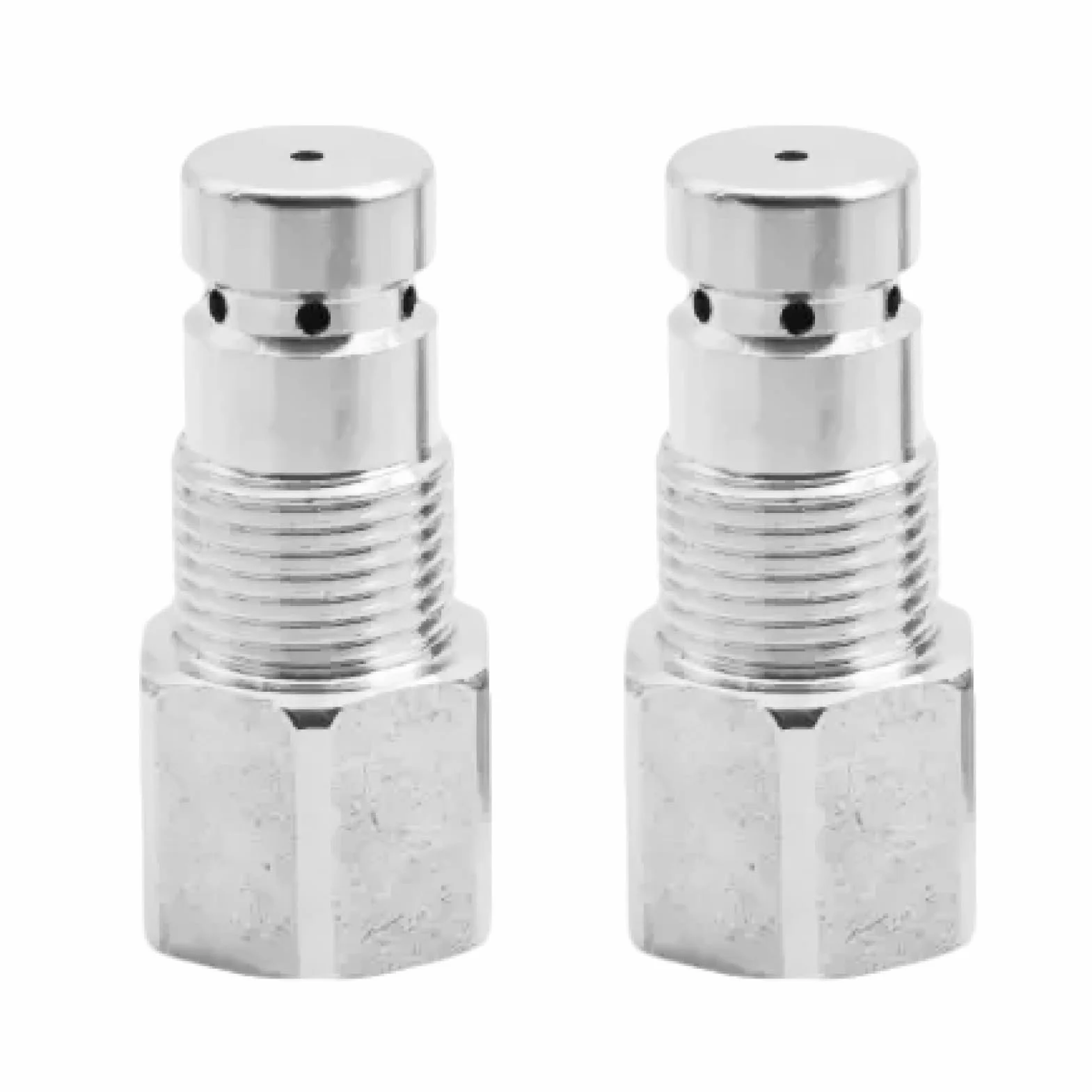 Emulatore Sonda Lambda Soppressione P0420, Prolunga Sensore Ossigeno M18x1,5mm per Auto Camion