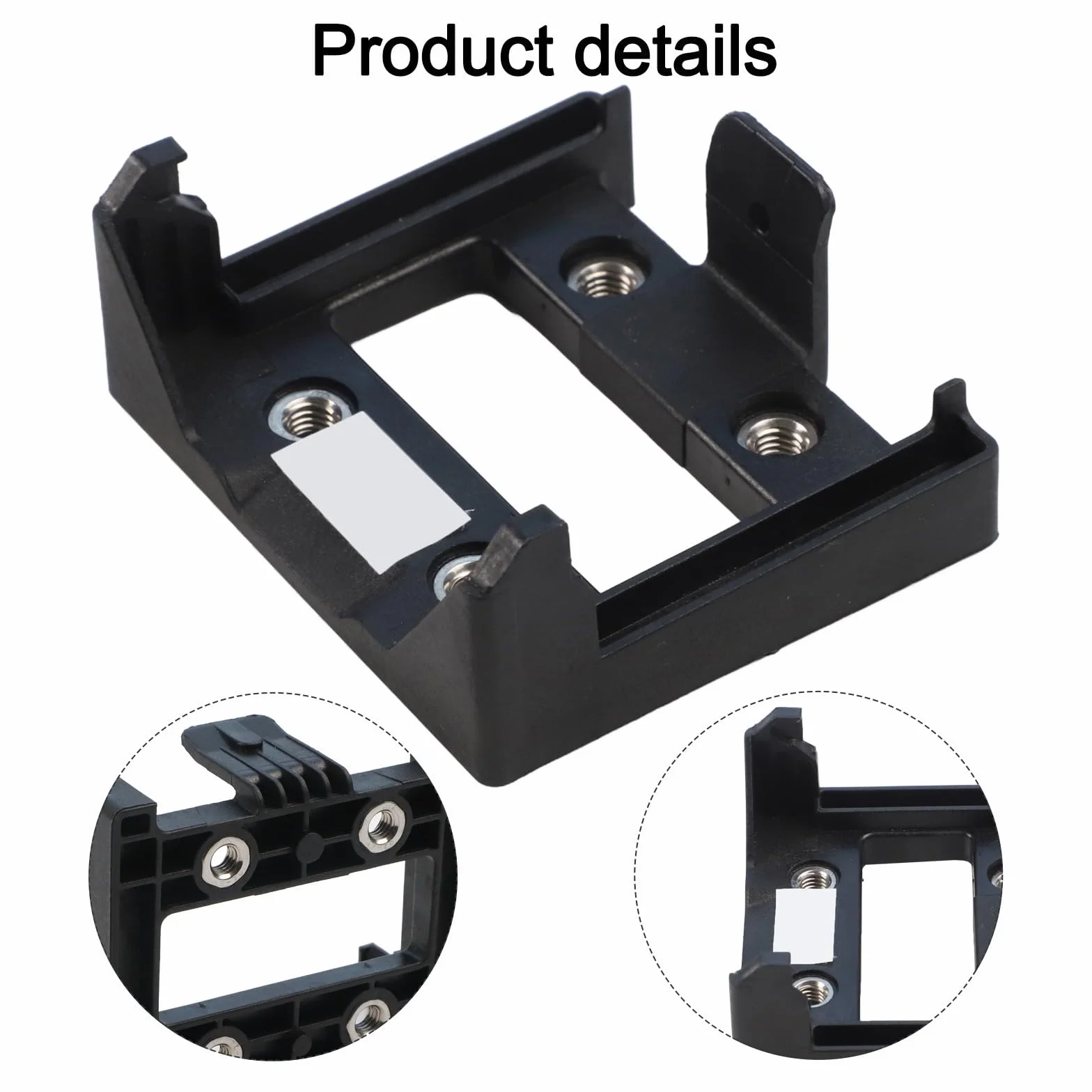 Sensore di controllo per Land Rover Discovery V Range Rover L405 Sport II Jaguar XE XF OE 1271015037 KY32-9G768-AH