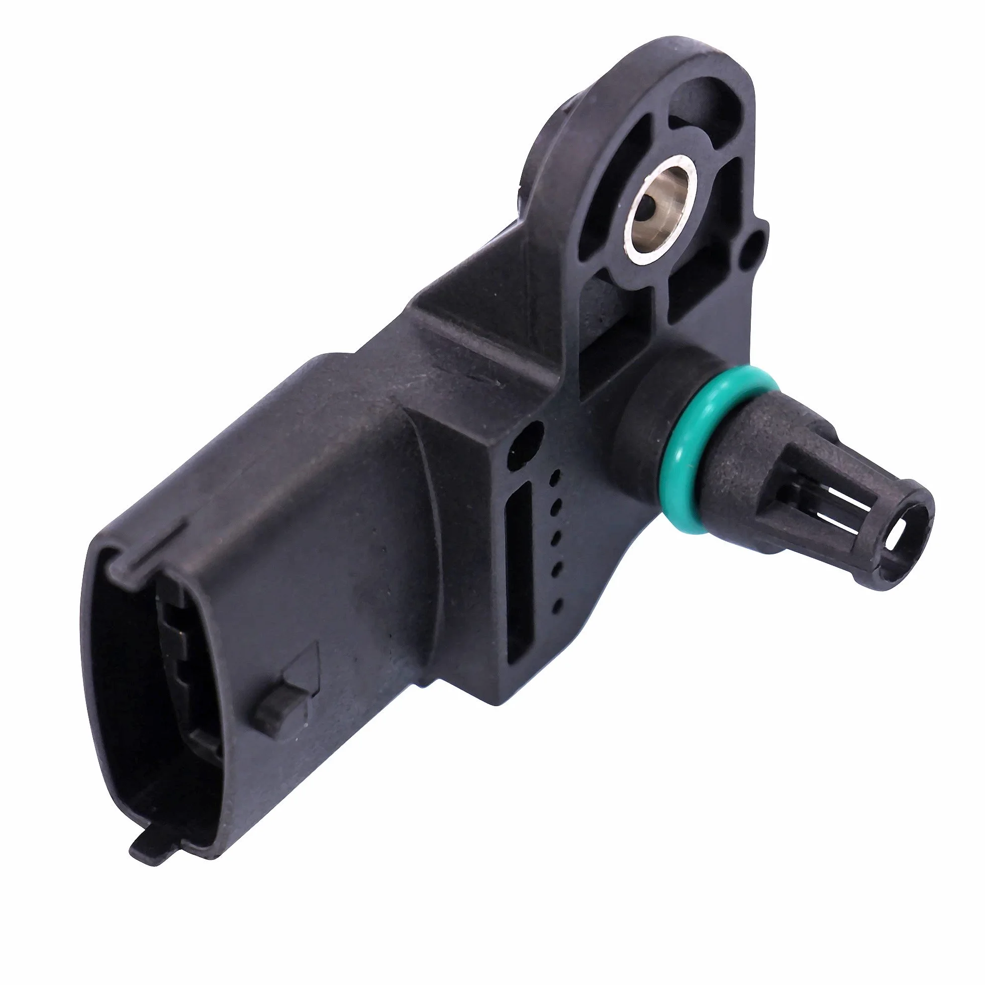 Bosch 0281002709 Sensore di Pressione
