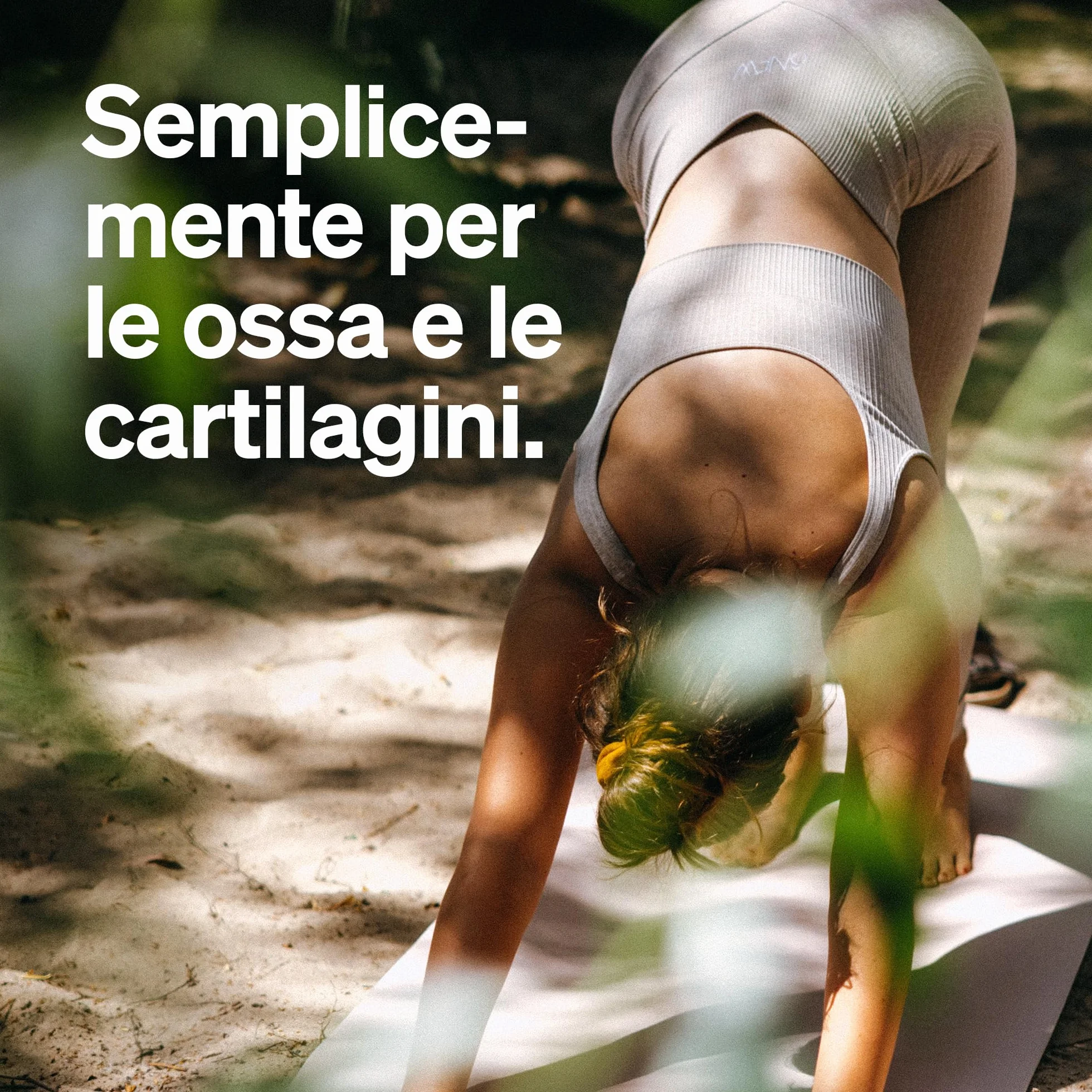 MSM 2.000 mg + Vitamina C Naturale 365 Compresse Metilsulfonilmetano Alto Dosaggio Vegano Testato in Laboratorio