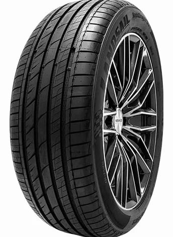 LANDSAIL 315/35 R20 110W Estivo XL Fuoristrada