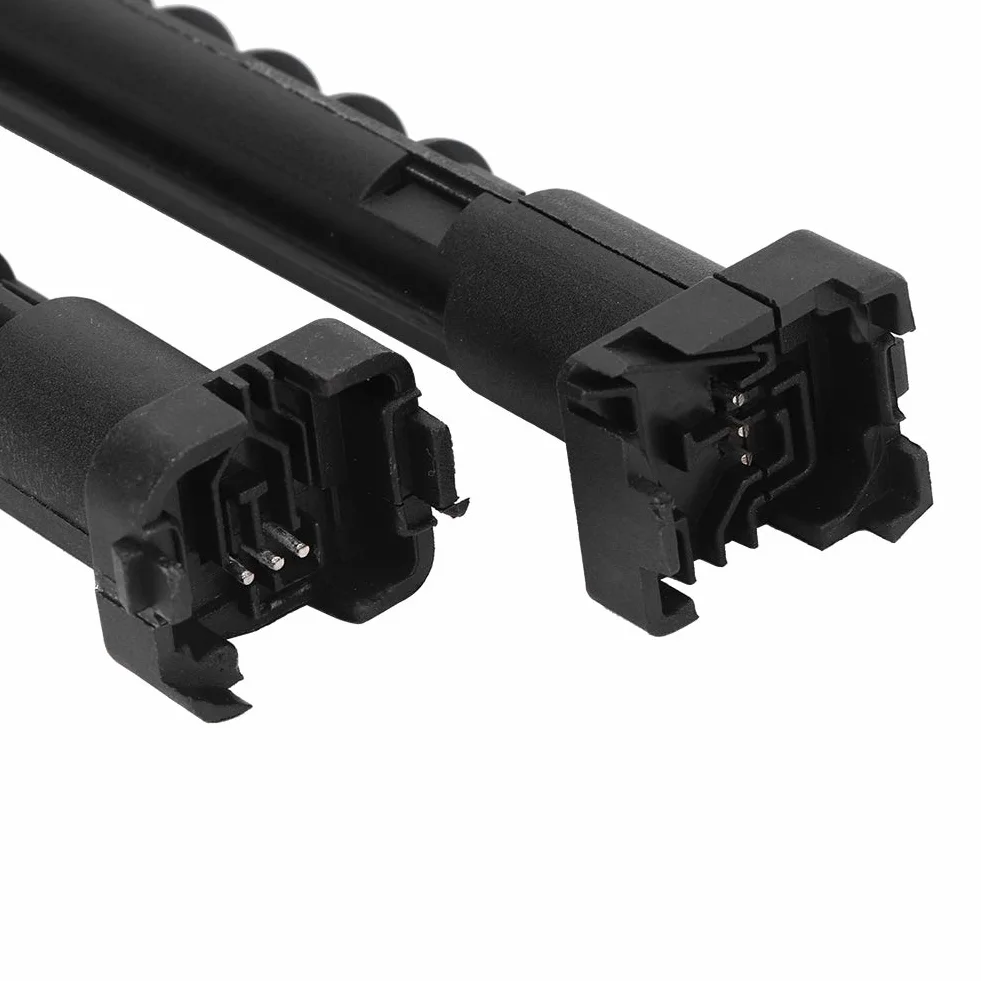 Sensore di trasmissione automatica adatto per 9b4 /9b5 722,8 Centralina cambio (1 paio)