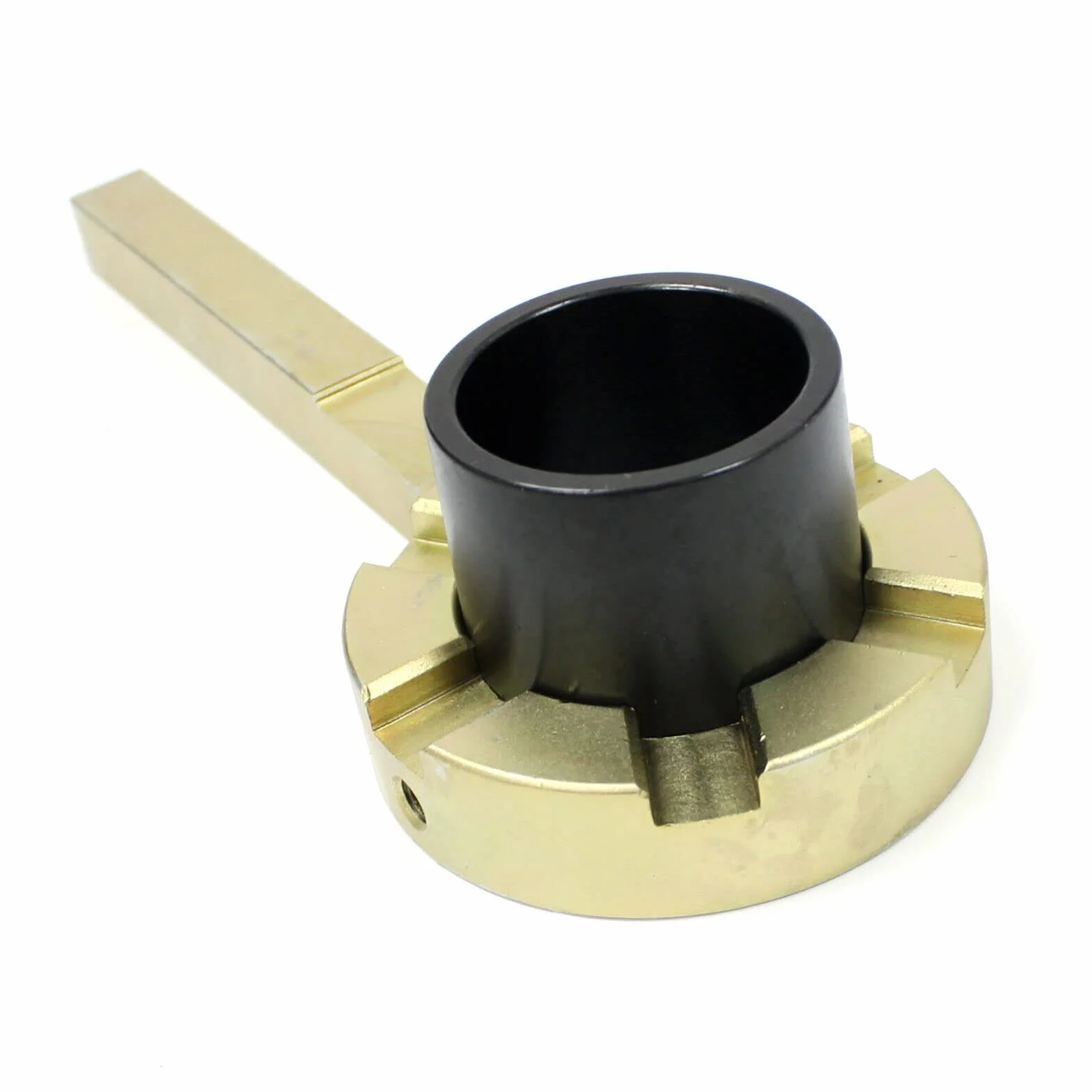 Riemenscheibe dell'albero motore, chiave, strumento di sostituzione PER BMW Diesel M47 318D 320D