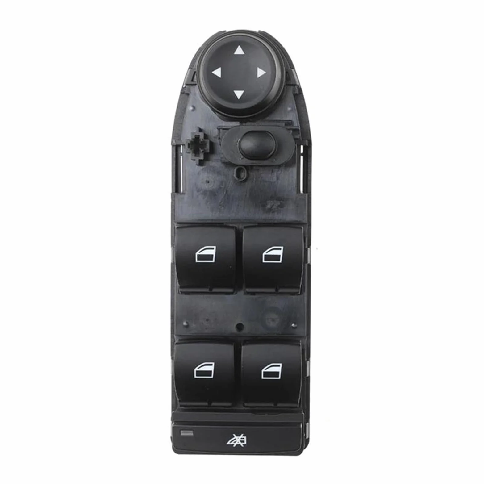 Interruttore Alzacristalli Elettrico Per BMW Per X1 Per E84 Per Sdrive18i Per Xdrive20i Per Xdrive25i Interruttore Sollevamento In Vetro Interruttore Alzacristallo Elettrico Per Auto