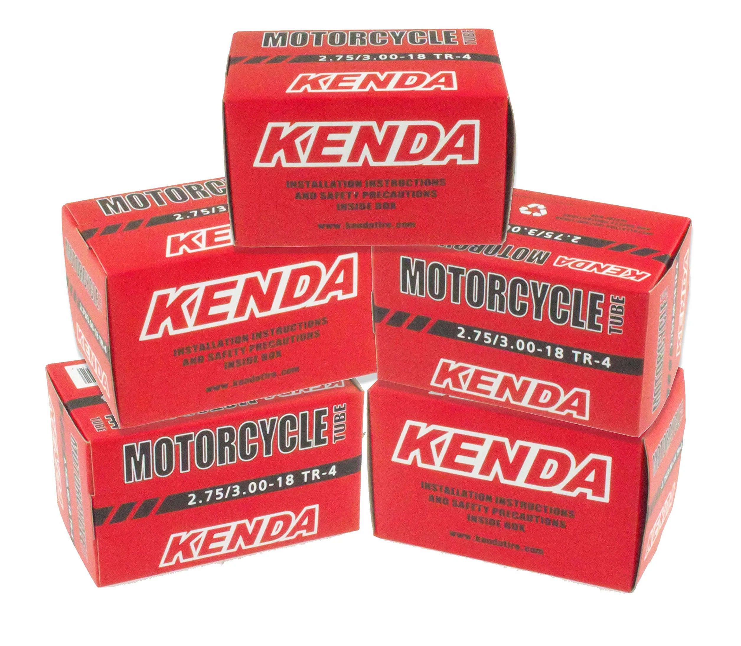 Camera D'Aria 2.75/3.00-14 Piaggio Free - VESPA 50 125 150 200 SPECIAL PX PK XL
