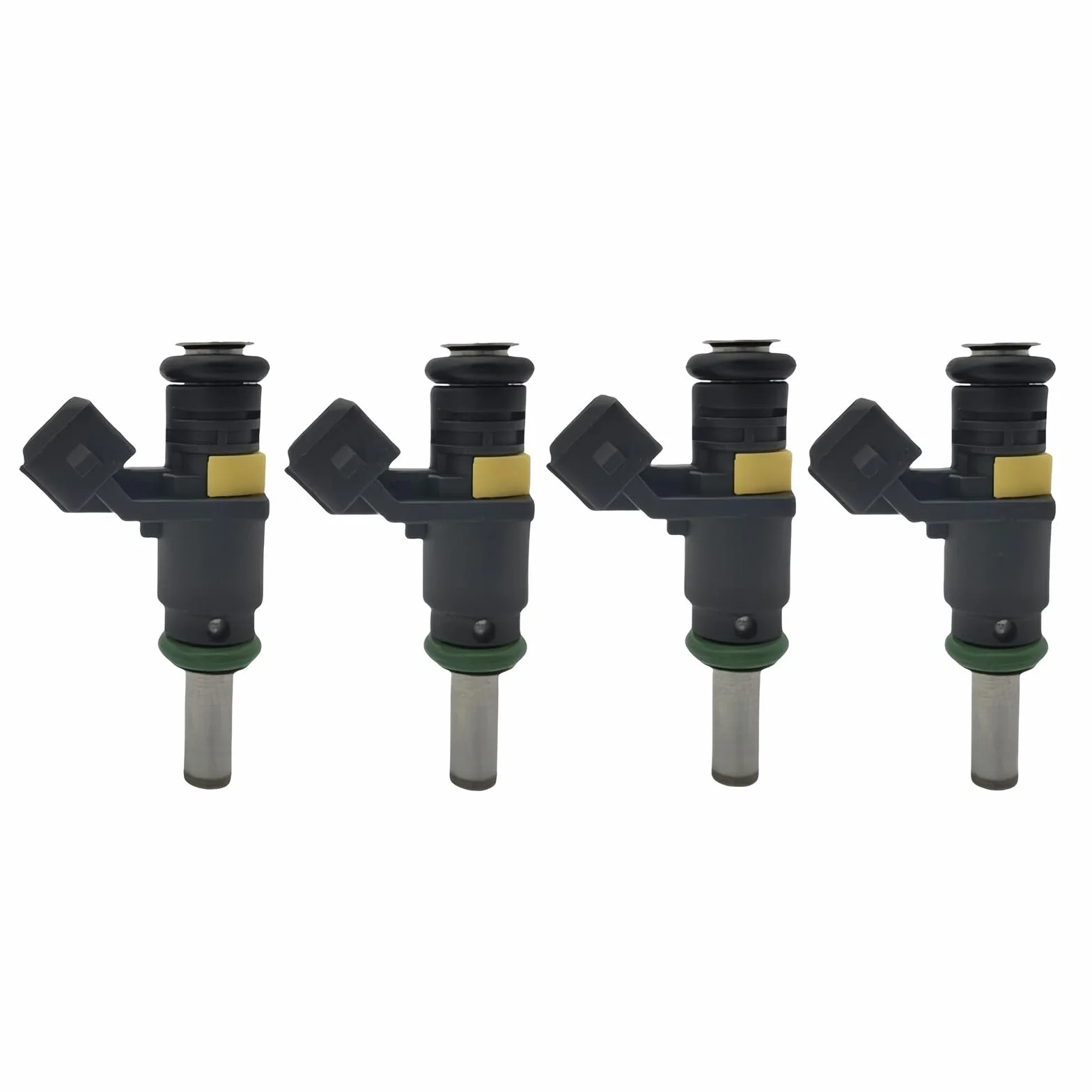 Iniettore Carburante 8M6002428, 4 Pezzi