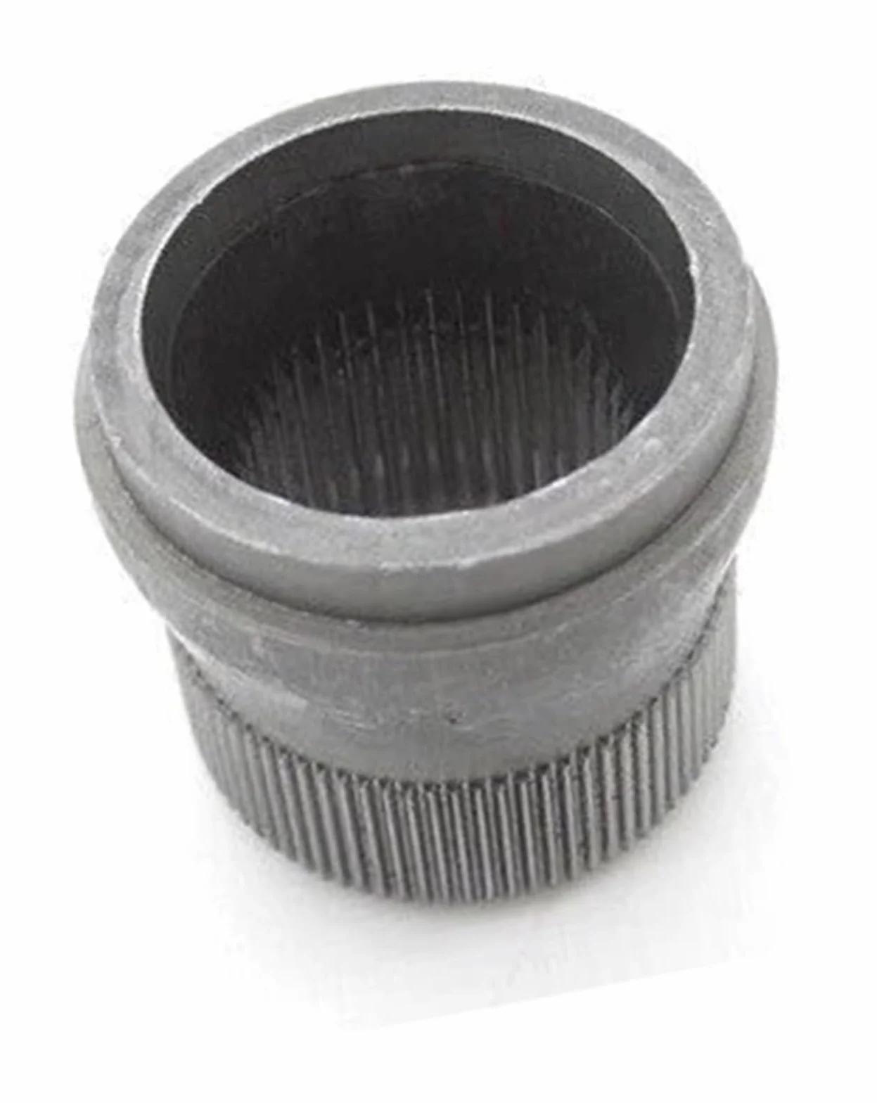 Adattatore mozzo volante 191419514A 377419514 VW Golf mk1 mk2 Passat Scirocco T3 T25 T4 Transporter 1974-2003