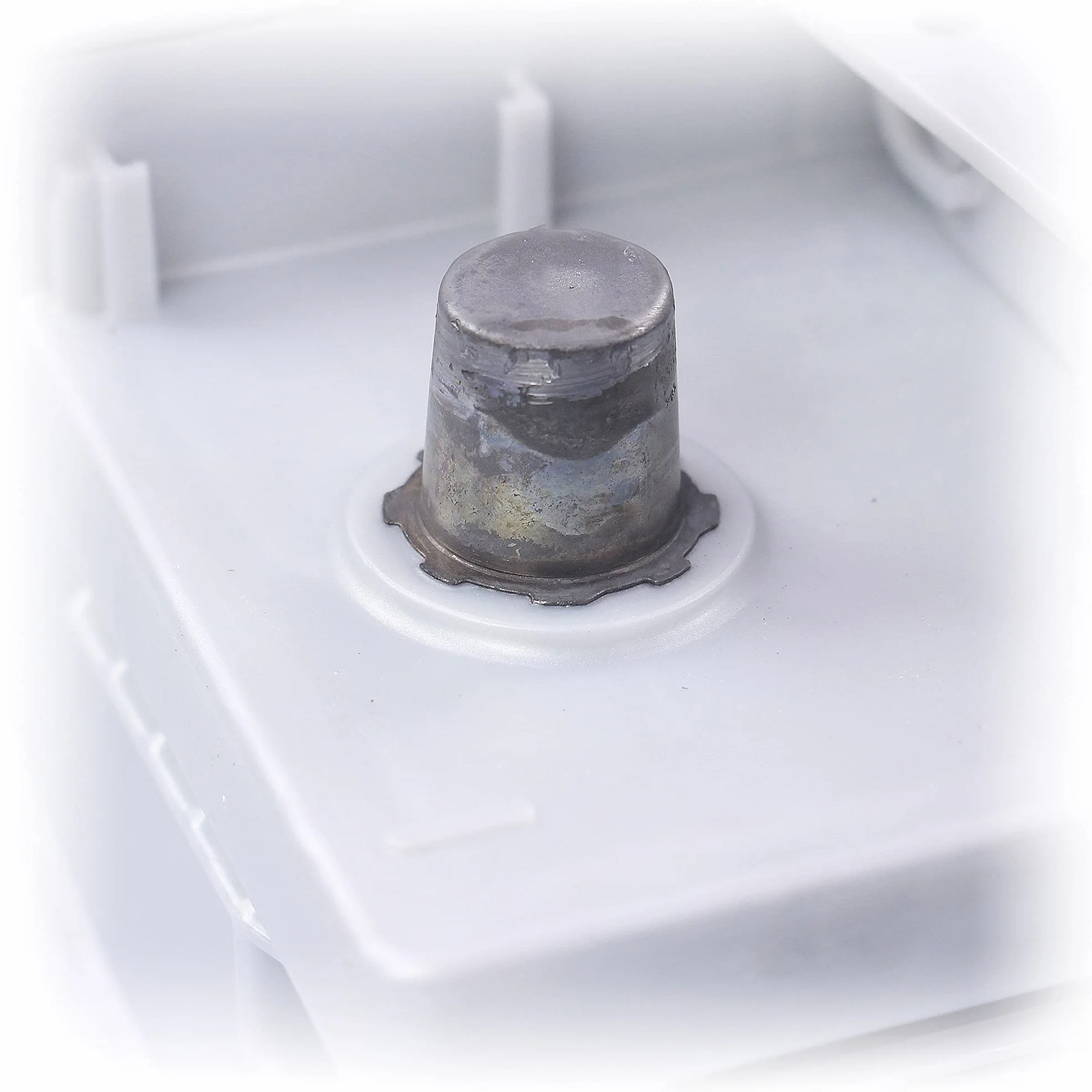 Bosch Silver Auto 100A/h 830A Bateria 0 092 S50 130