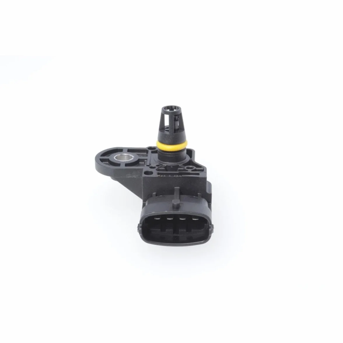 Bosch 0261230373 Sensore di pressione