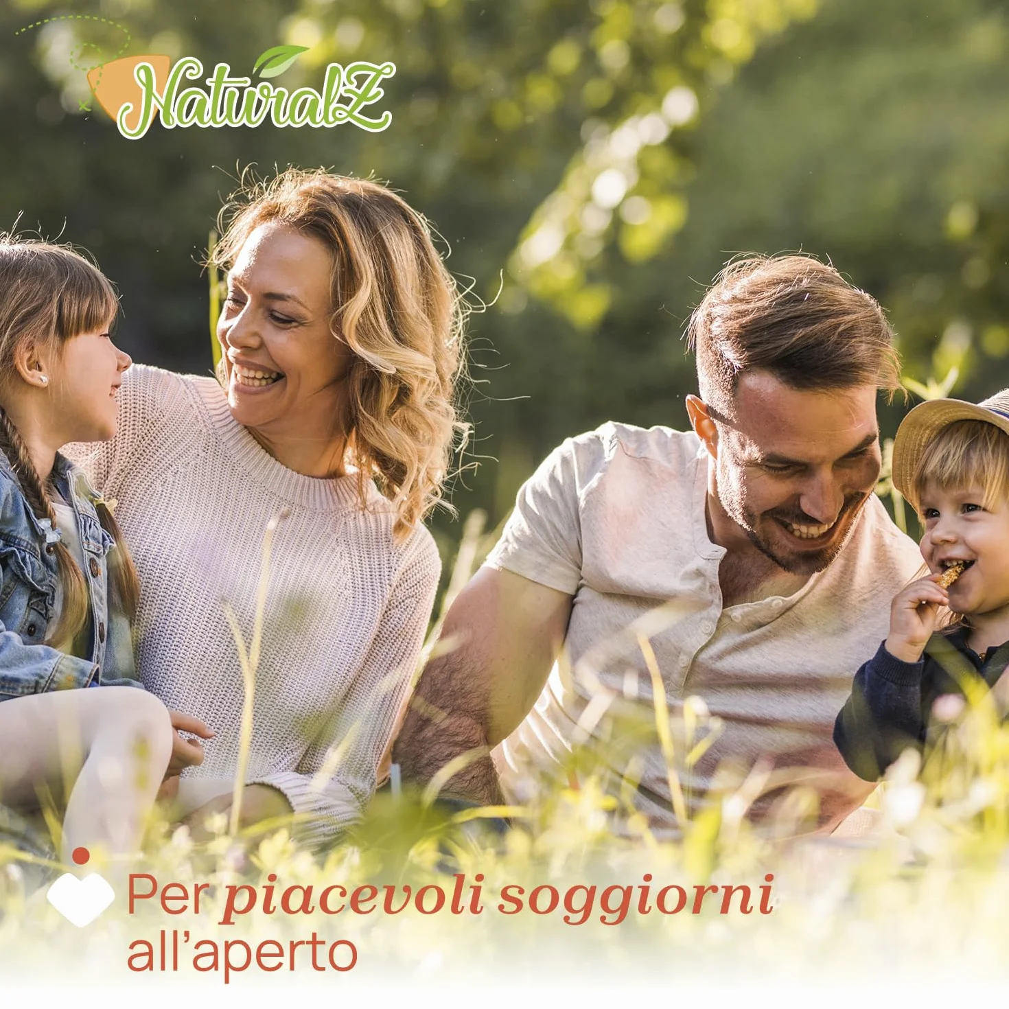Chicco Roll On Dopopuntura 10 ml Protezione Naturale Dagli Insetti