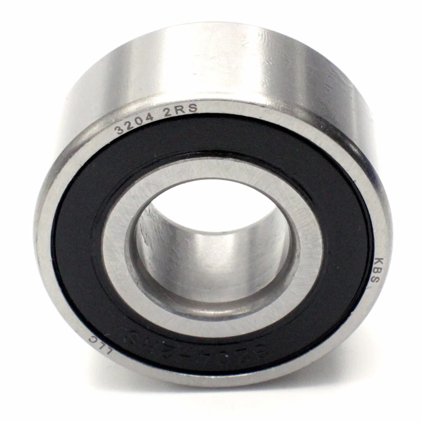 Cuscinetto sterzo compatibile con BMW K 1200 R 1100 R 1150 R 1200 R 850 R 900