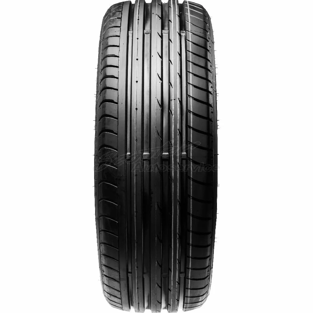 Nankang AS-2+ XL - 225/45R17 94Y - Pneumatico Estivo