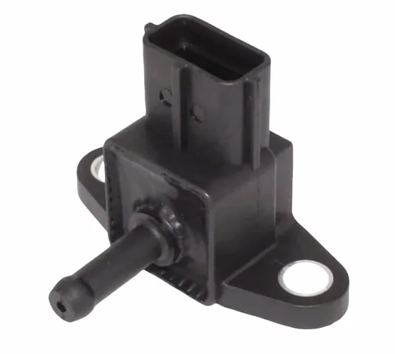 Sensore di pressione MAP To-yota OEM 89421-60030