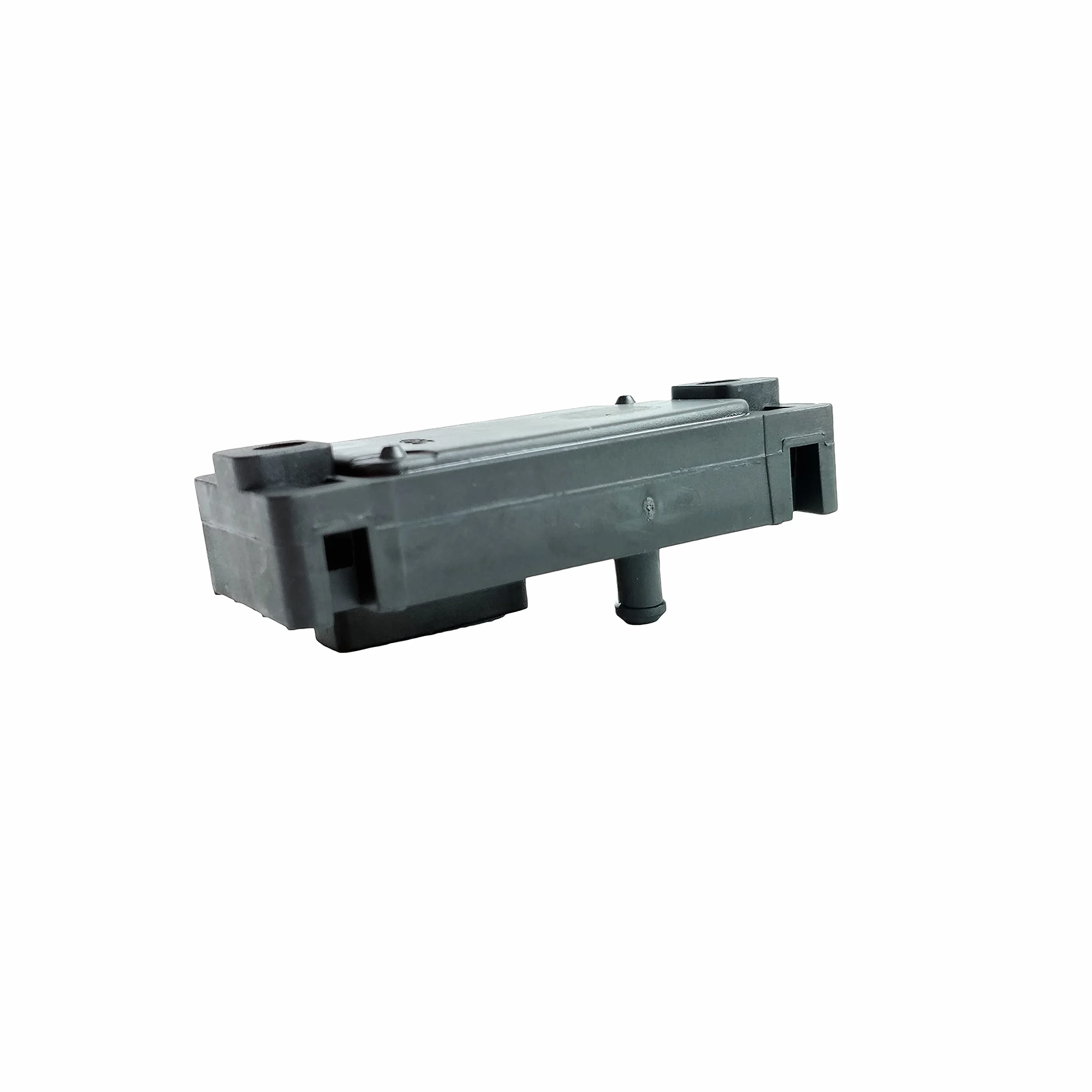 Sensore MAP Compatibile per Mercruiser 4.3 5.0 5.7 7.4L GM V6 & V8 w/TBI EFI MPI Motori (350, 377, 454 & 502cid) 864856A1
