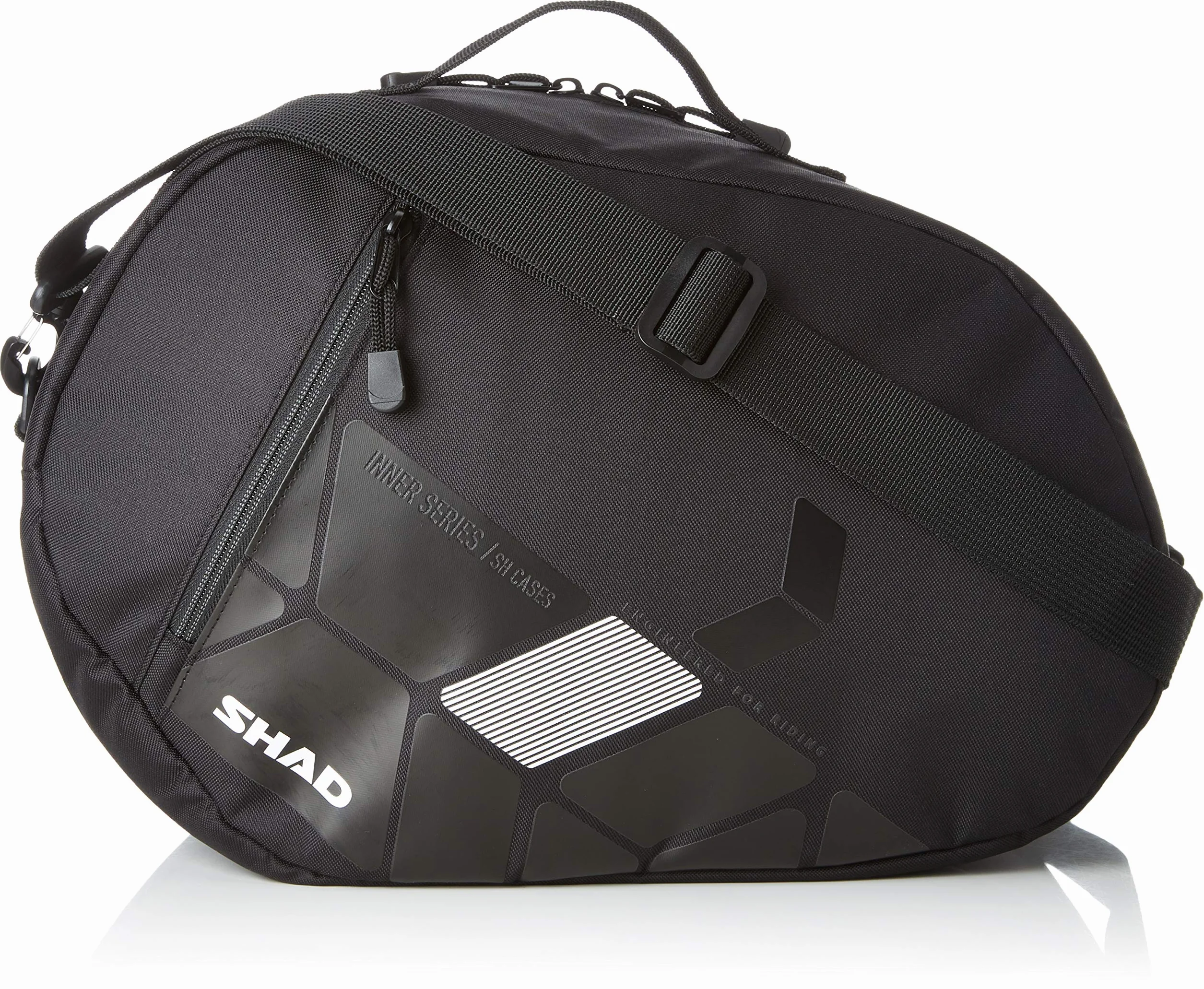 SHAD SH36 SH35 Borsa interna per valigie laterali