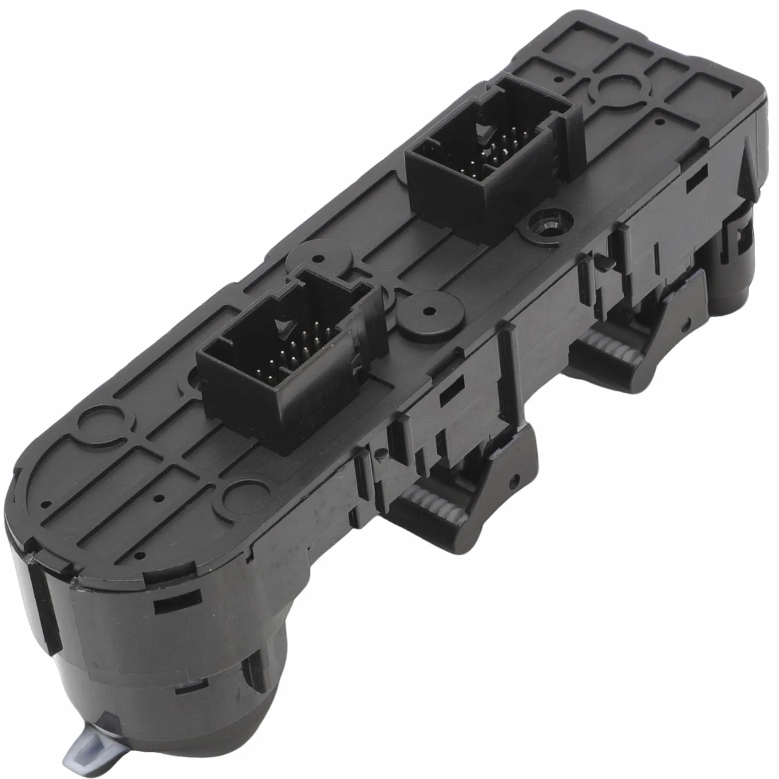 L'interruttore alzacristalli anteriore sinistro 156106393 è adatto per veicoli Alfa Romeo Giulietta anno 2010-2020. Sono disponibili anche gli interruttori alzacristalli 156093399 e 156095710