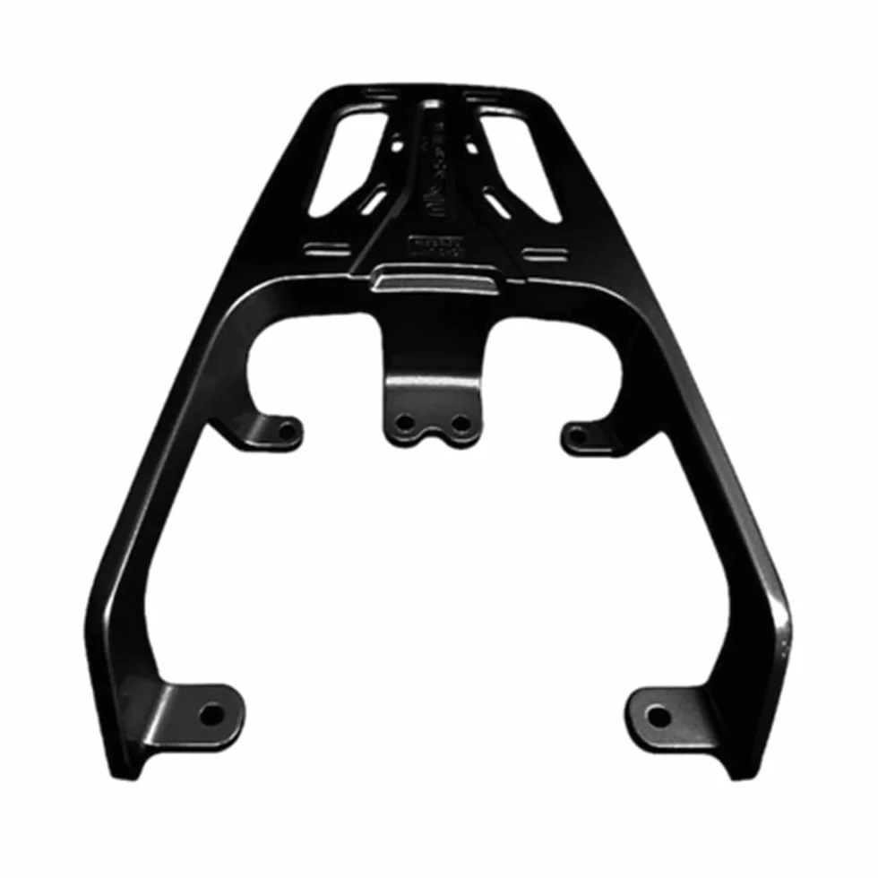Supporto bauletto Accessori Moto Portapacchi Posteriore Per Niu N1S/NQi/NQi Per Sport Per NQIGTS