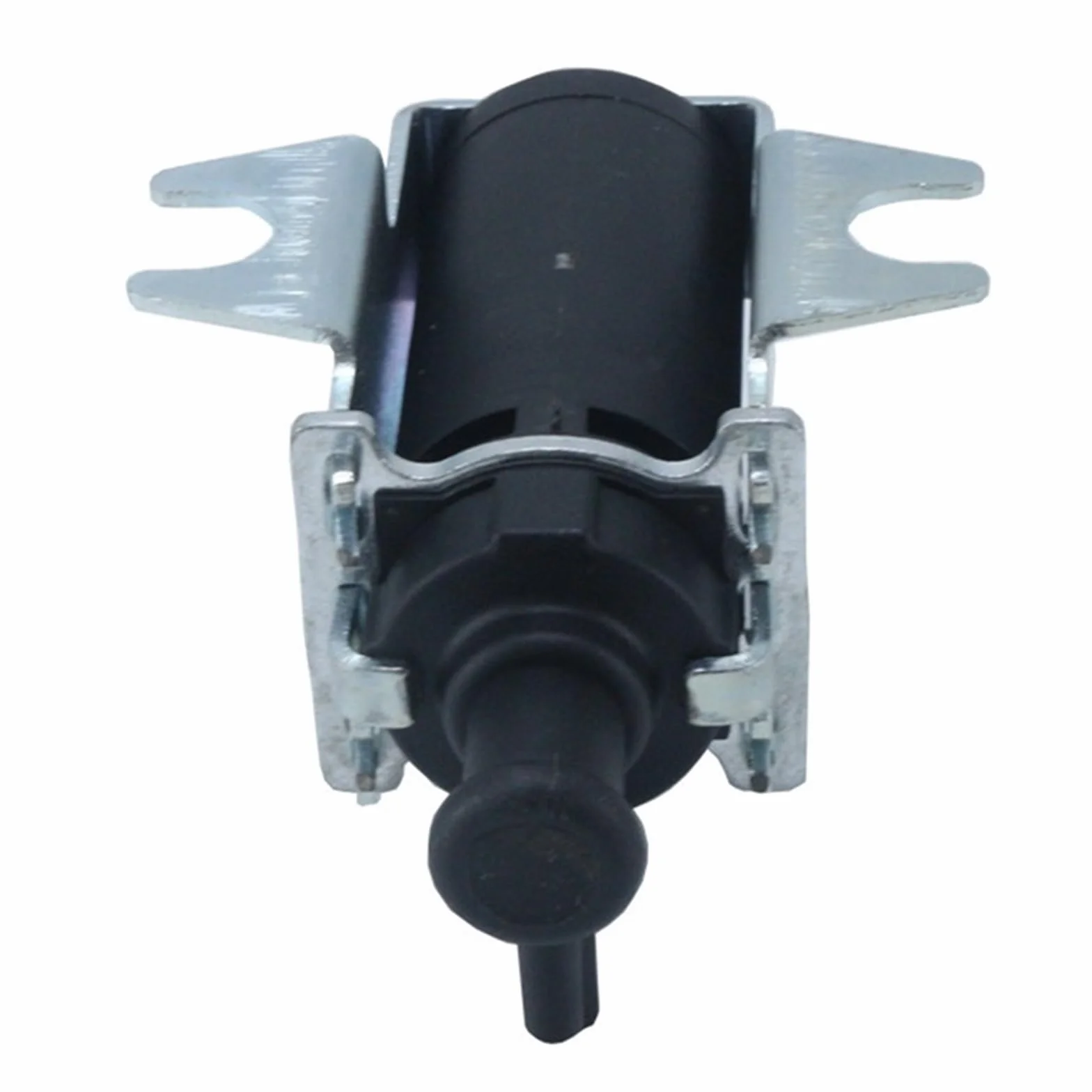 Ricambi Auto Turbo Sensore di Pressione Solenoide Valvola del Vuoto 25819-27040 2581927040, for Toyota, RAV4, RAV-4 1CDFTV (01-05) Valvola di controllo turbo boost
