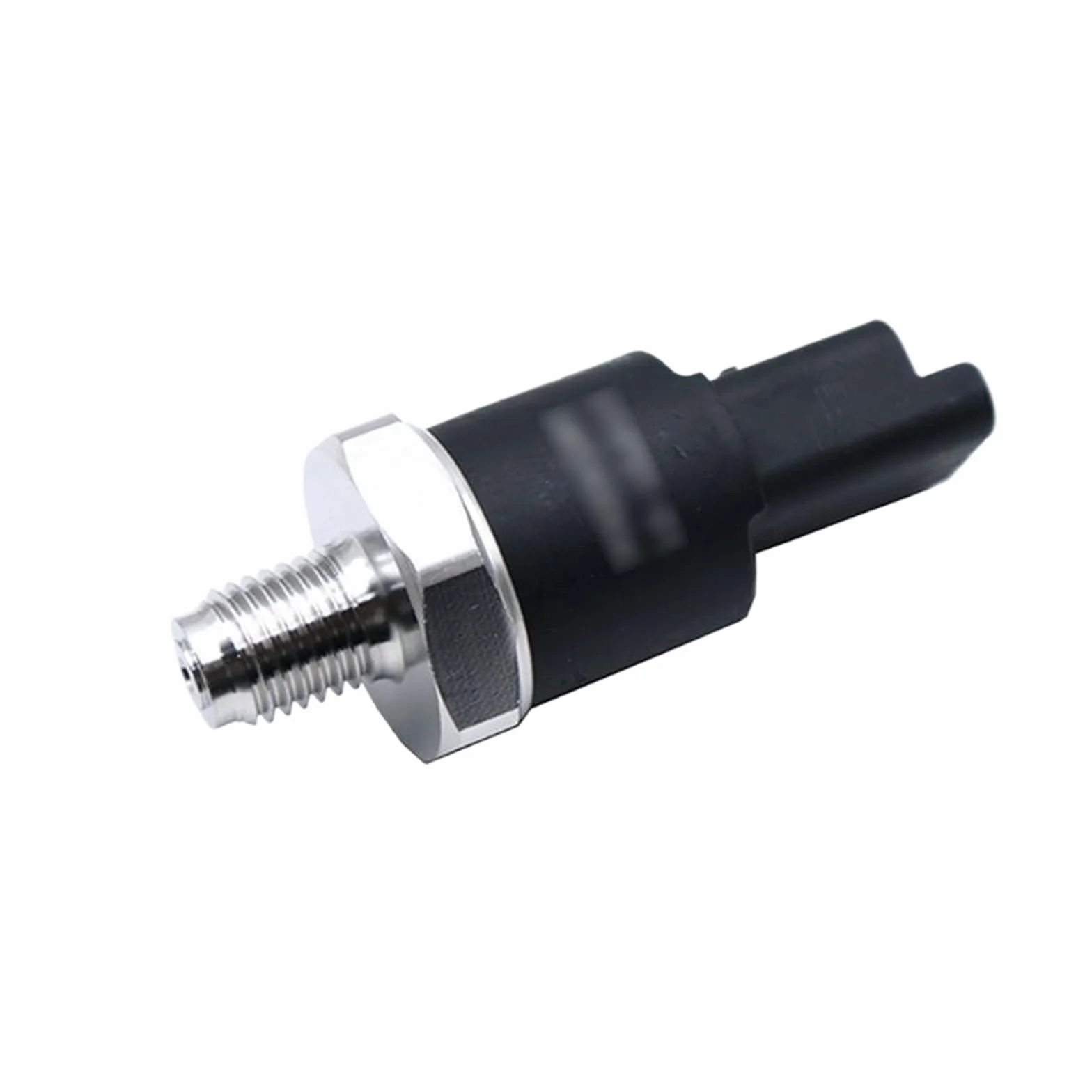 1 pezzo Sensore pressione carburante for ricambi auto OE: 5WS40006 51HP01-01