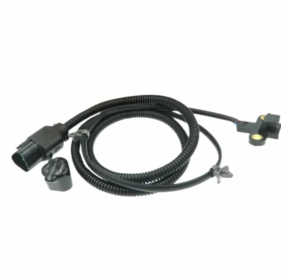 39310-38070 39310-38400 39310-38060 Sensore di Posizione Dell'albero Motore per Hyundai Santa Fe 2.4L 2001-2006 3931038400 3931038060