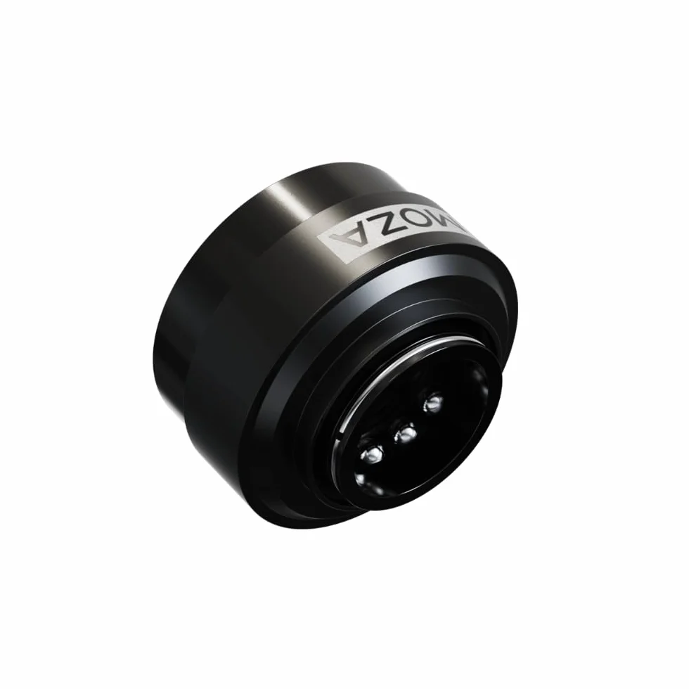 MOZA Racing Quick Release Mechanism R21 R16 R9 R5 RS07