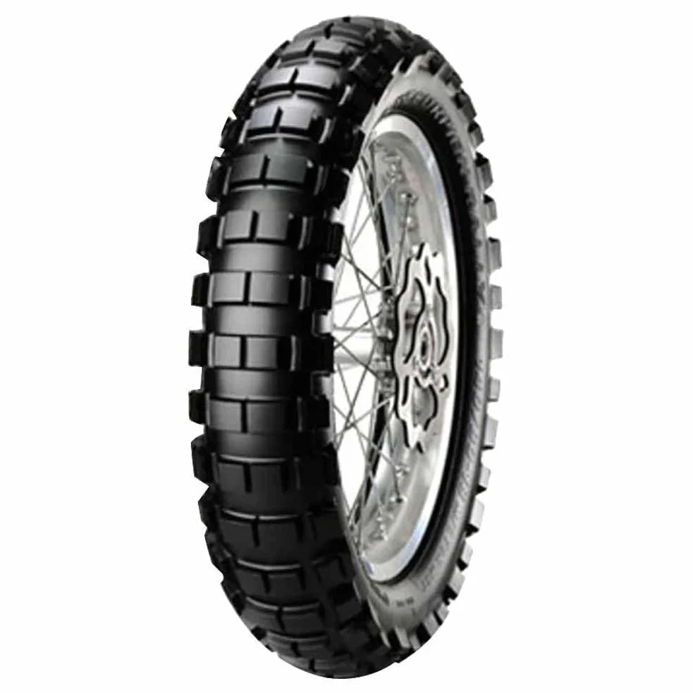 PIRELLI GOMME PNEUMATICI 150/70 R18 70R SCORPION RALLY M+S