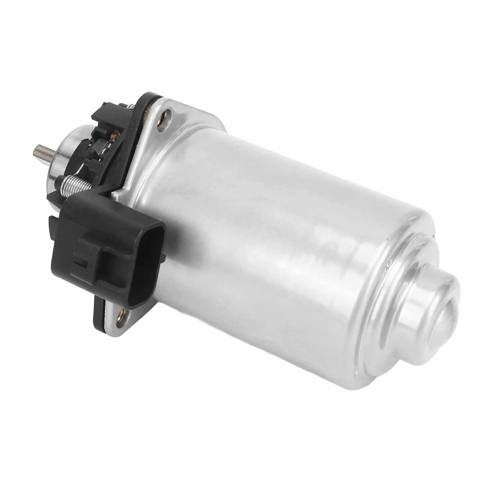 Motore Attuatore Frizione 31363 52041 per Yaris Corolla Verso Auris