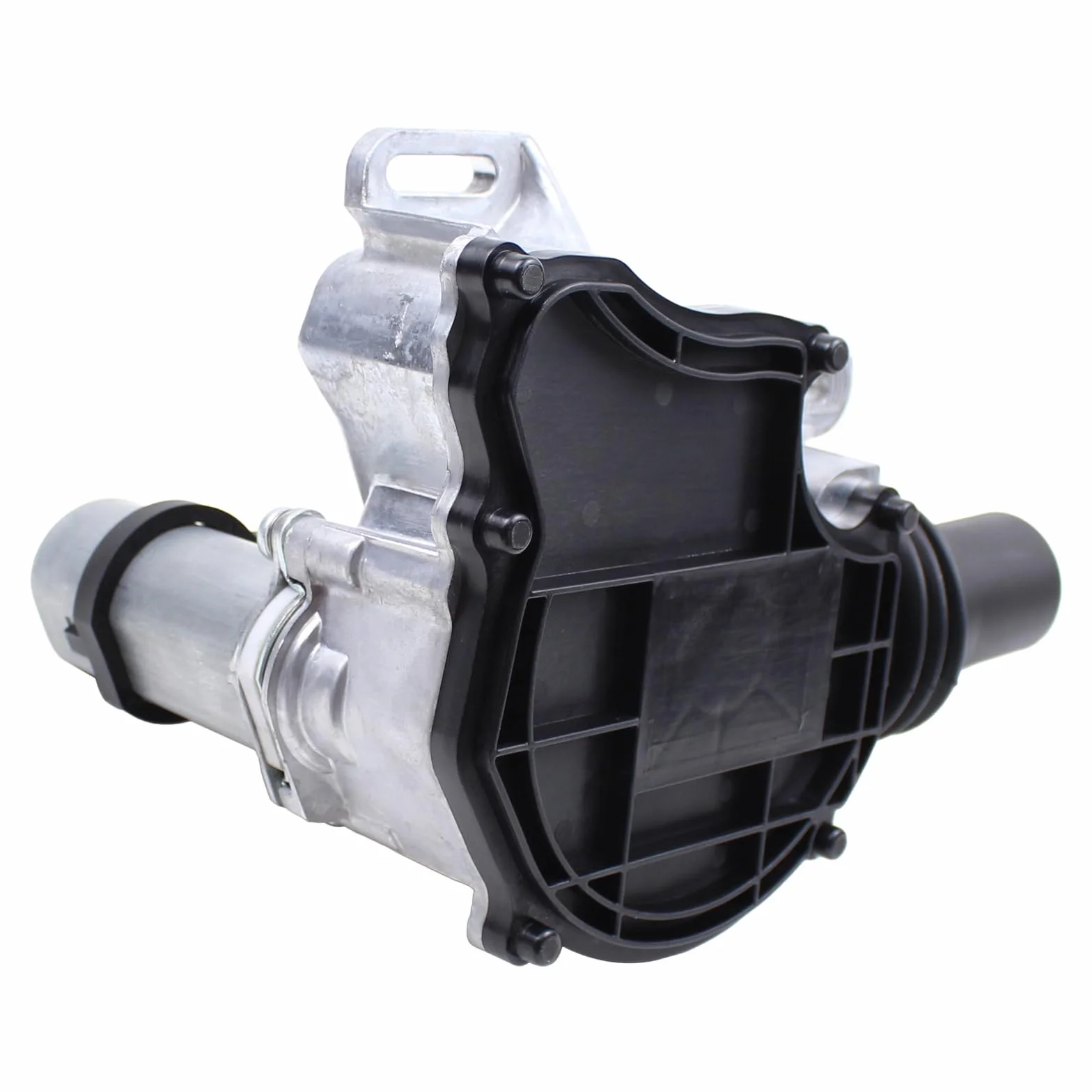 ApplianPar Cilindro Schiavo Frizione per 451 Fortwo Cabrio 2007-In poi