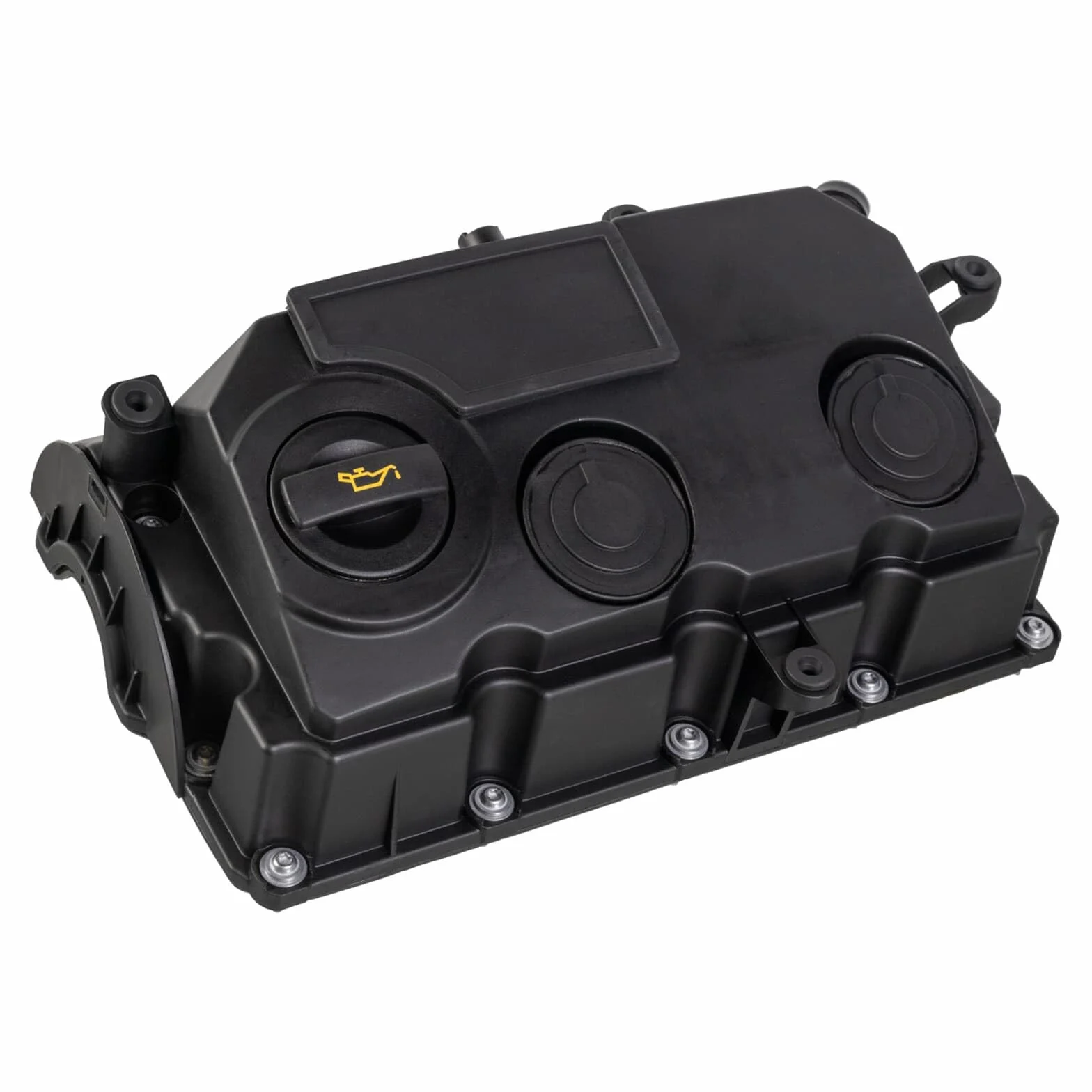 FEBI BILSTEIN Copritestata 179761