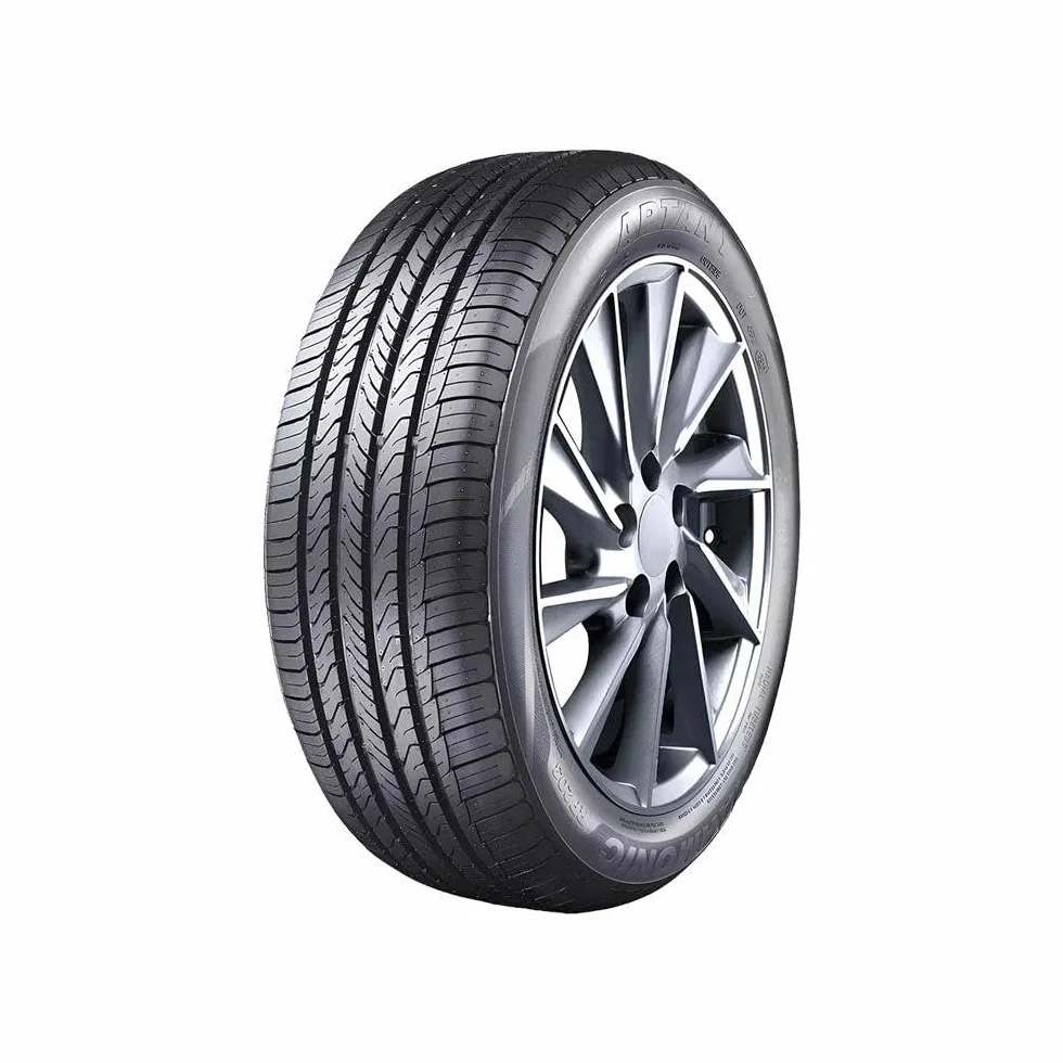 APTANY 185/60 R14 82H RP203-60/60/R14 82H - C/E/70dB - Pneumatico estivo